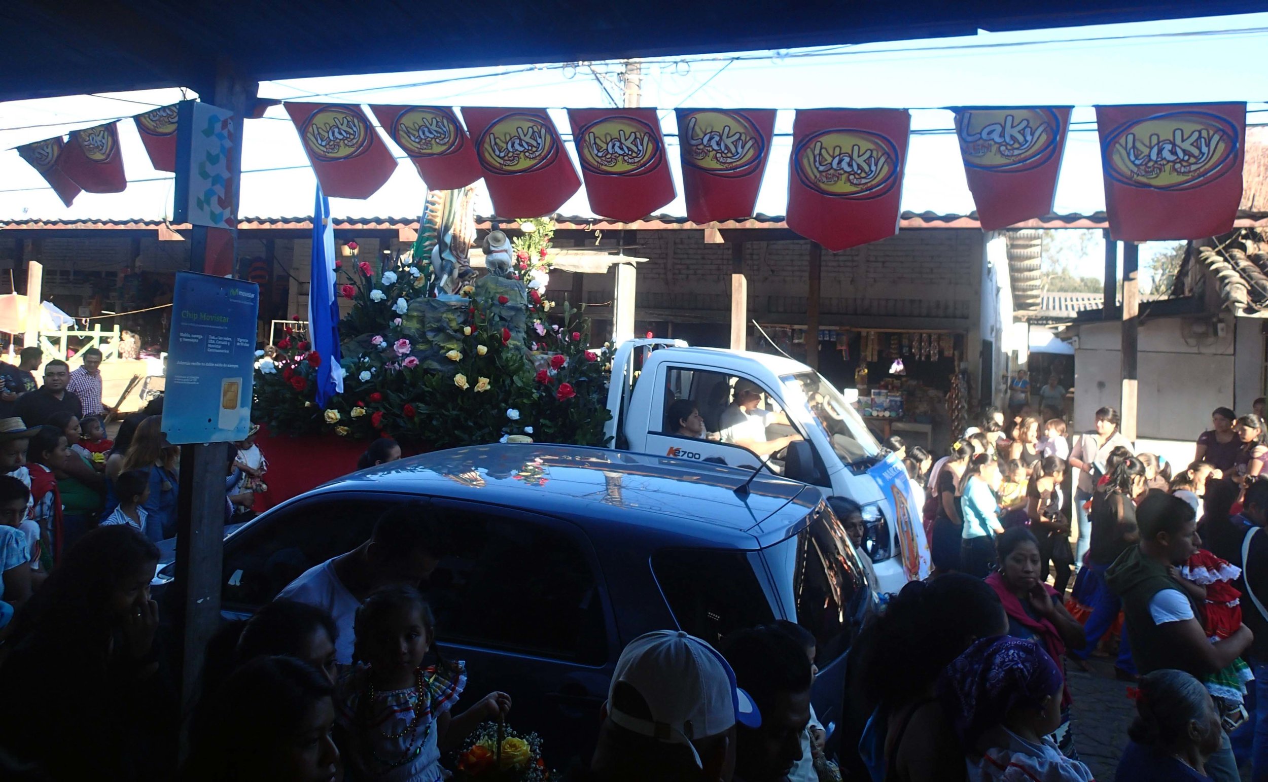 Procesion of the Virgin of Guadalupe.jpg