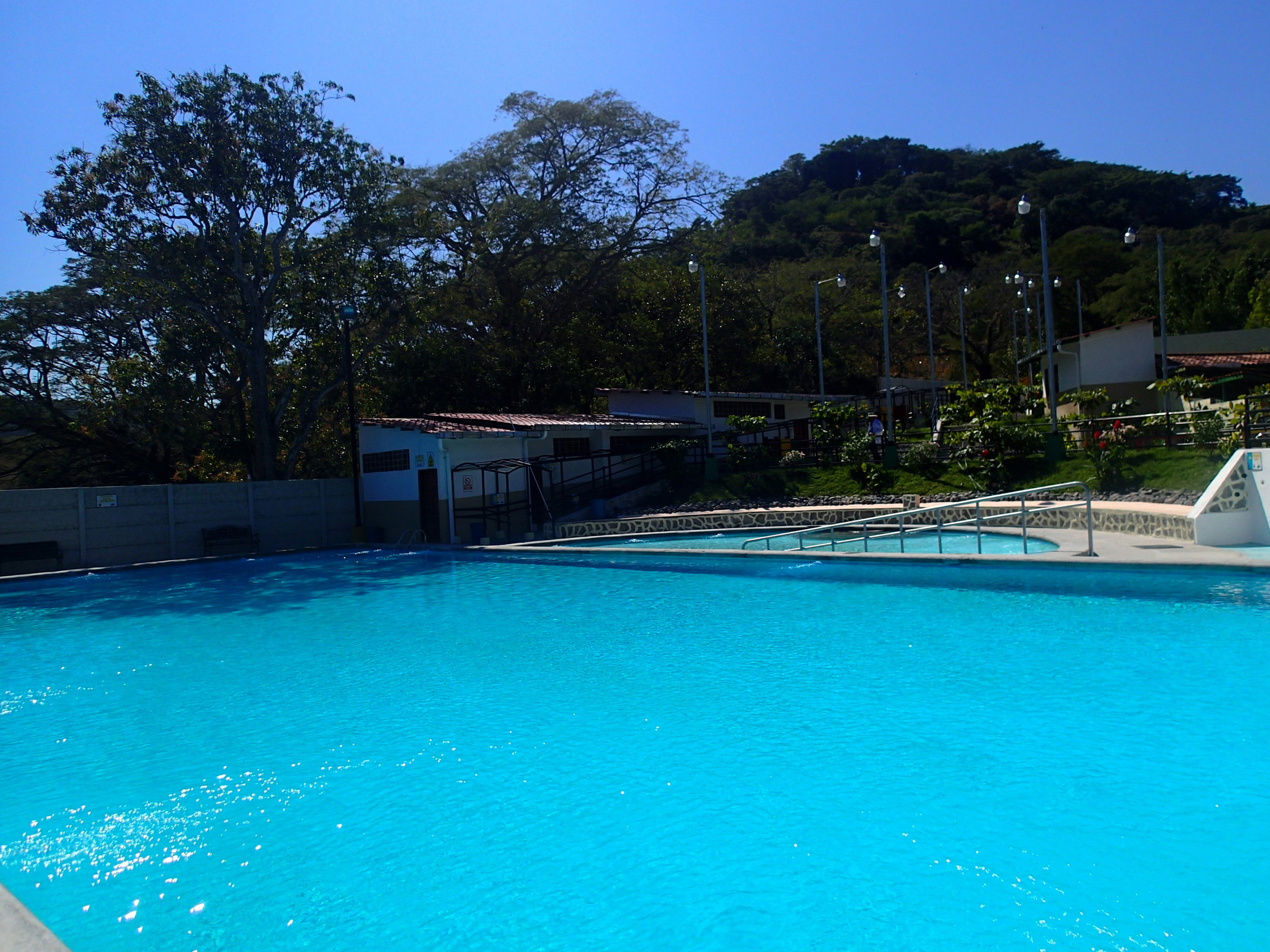 nice pool at Puerto San Juan.jpg