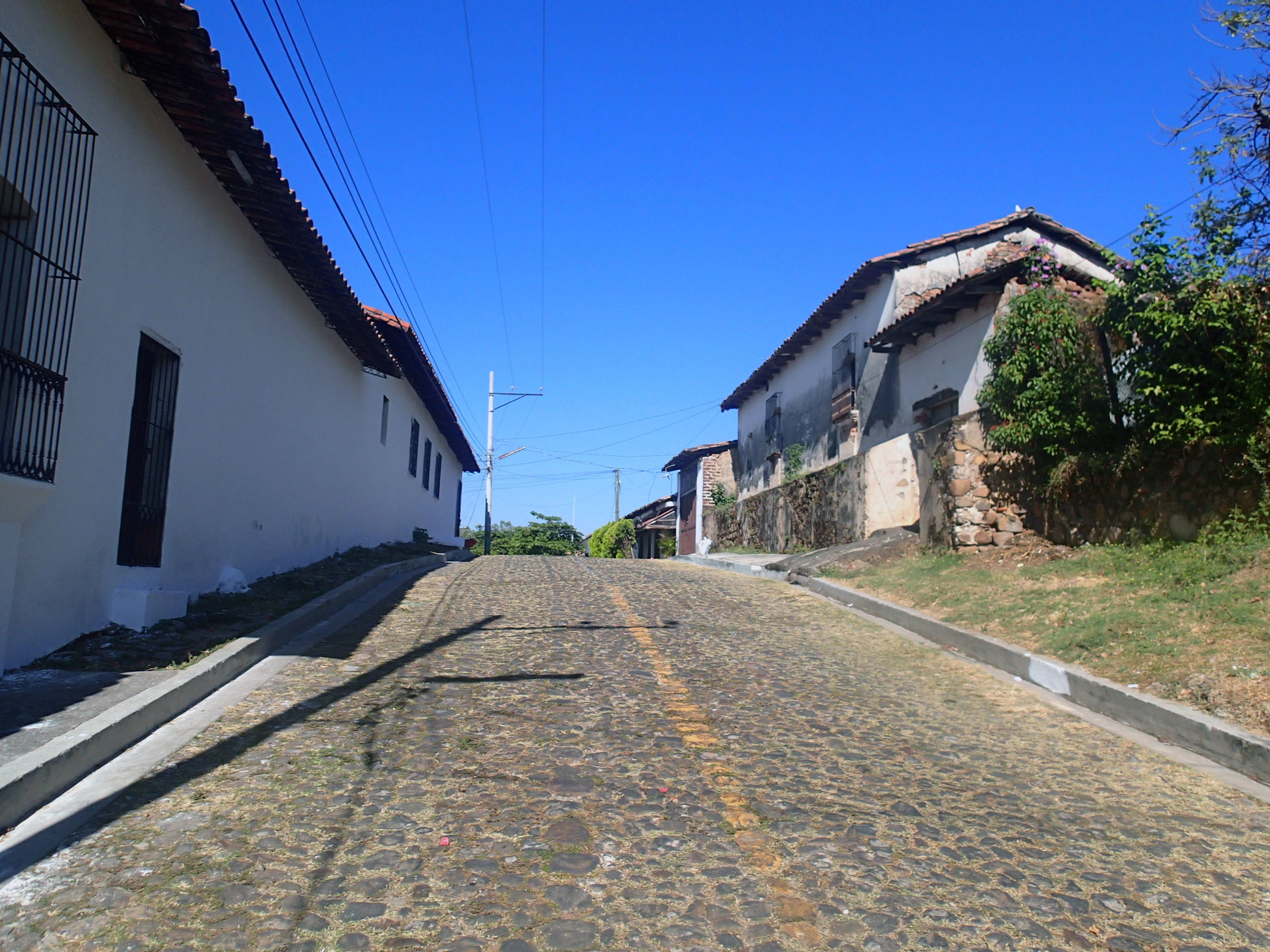 mean streets of Suchitoto.jpg