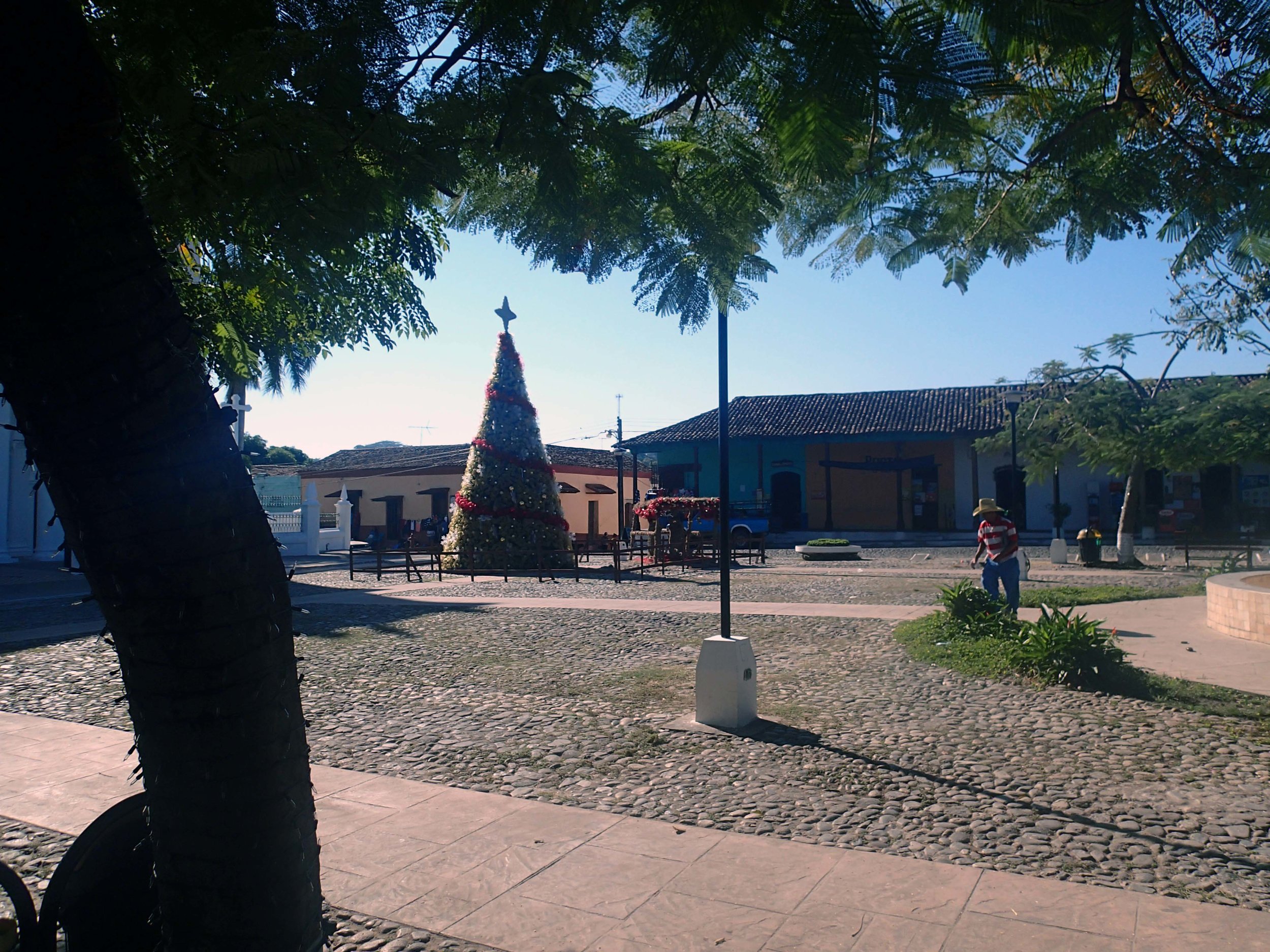 Christmas in Suchitoto.jpg