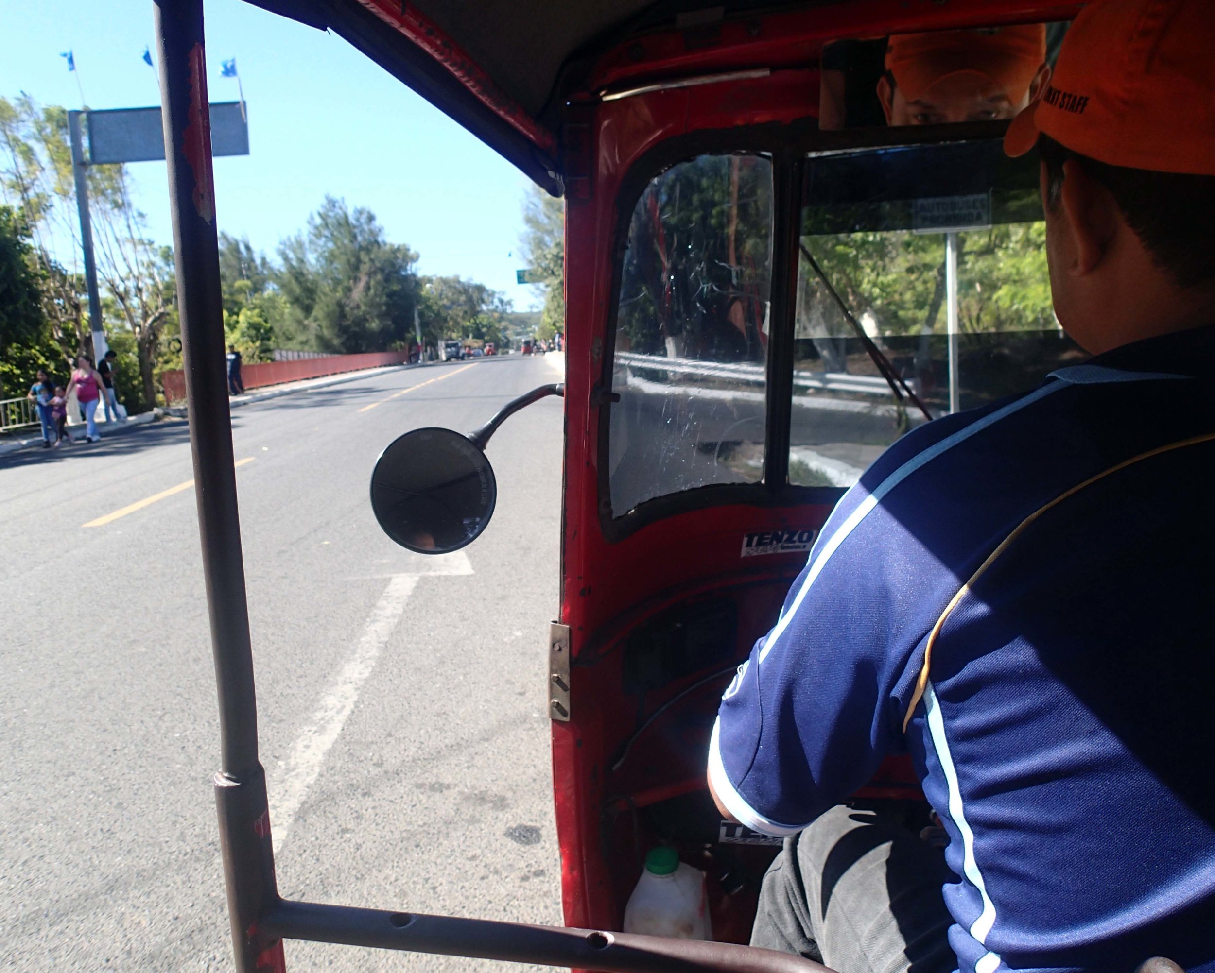 12-12-14 tuk-tuk ride.jpg