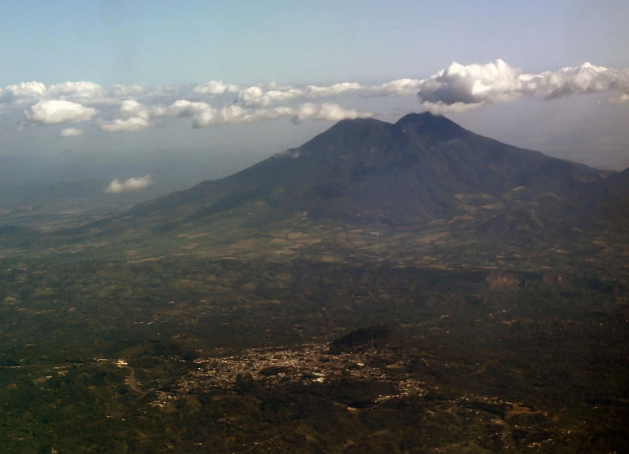 view from the plane.jpg