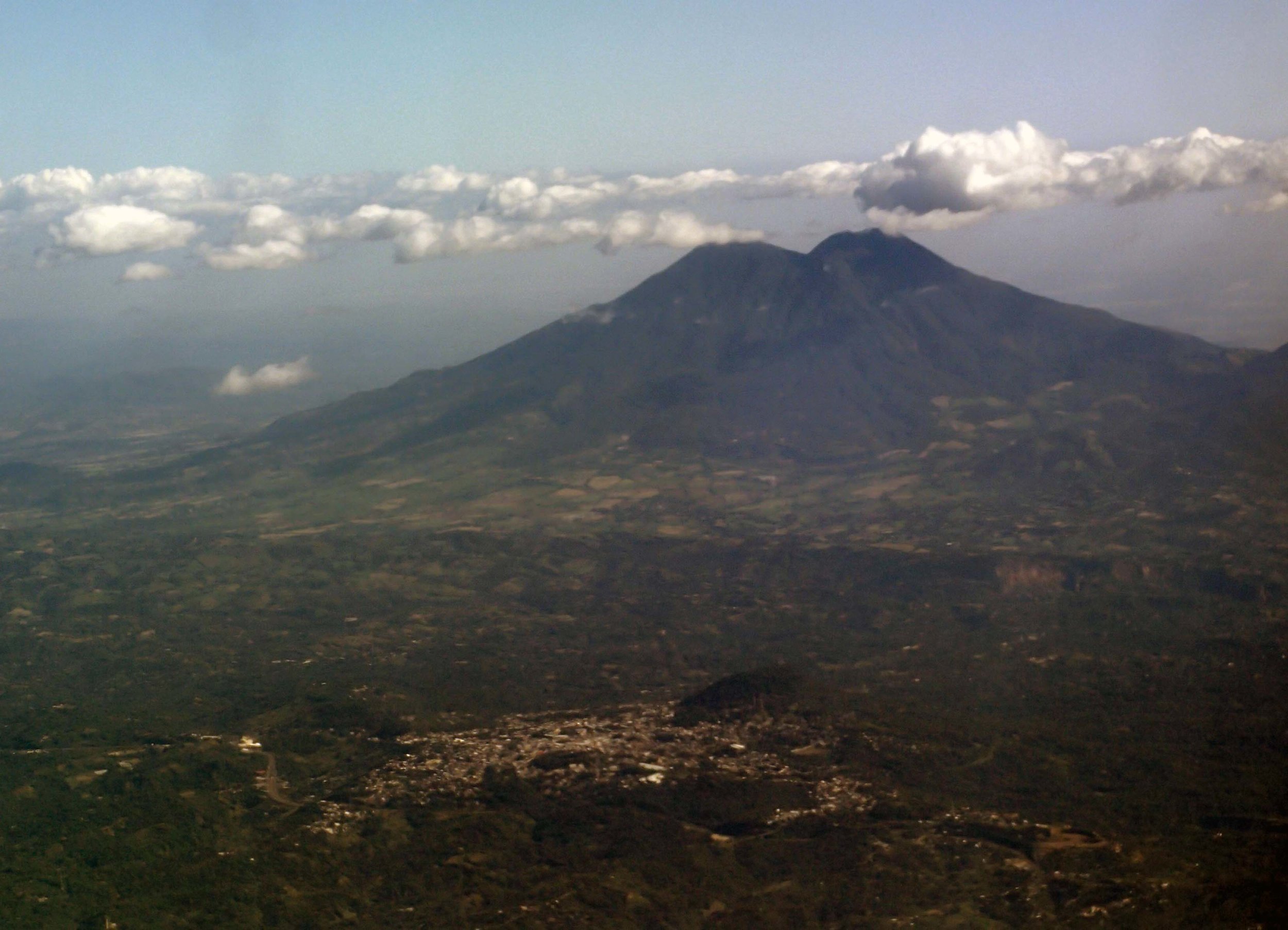 view from the plane.jpg