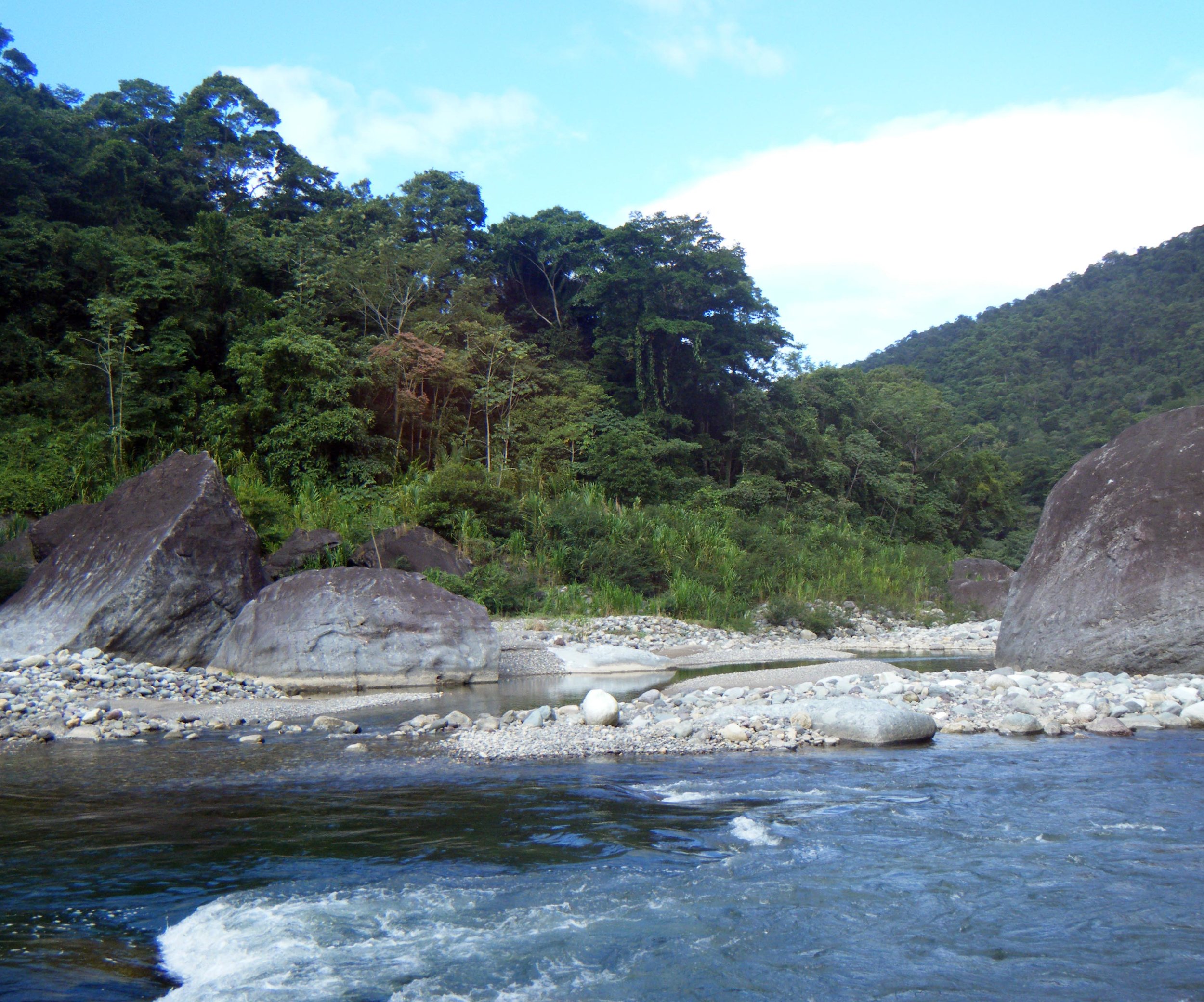 Rio Cangrejal Honduras 12-29-10.jpg