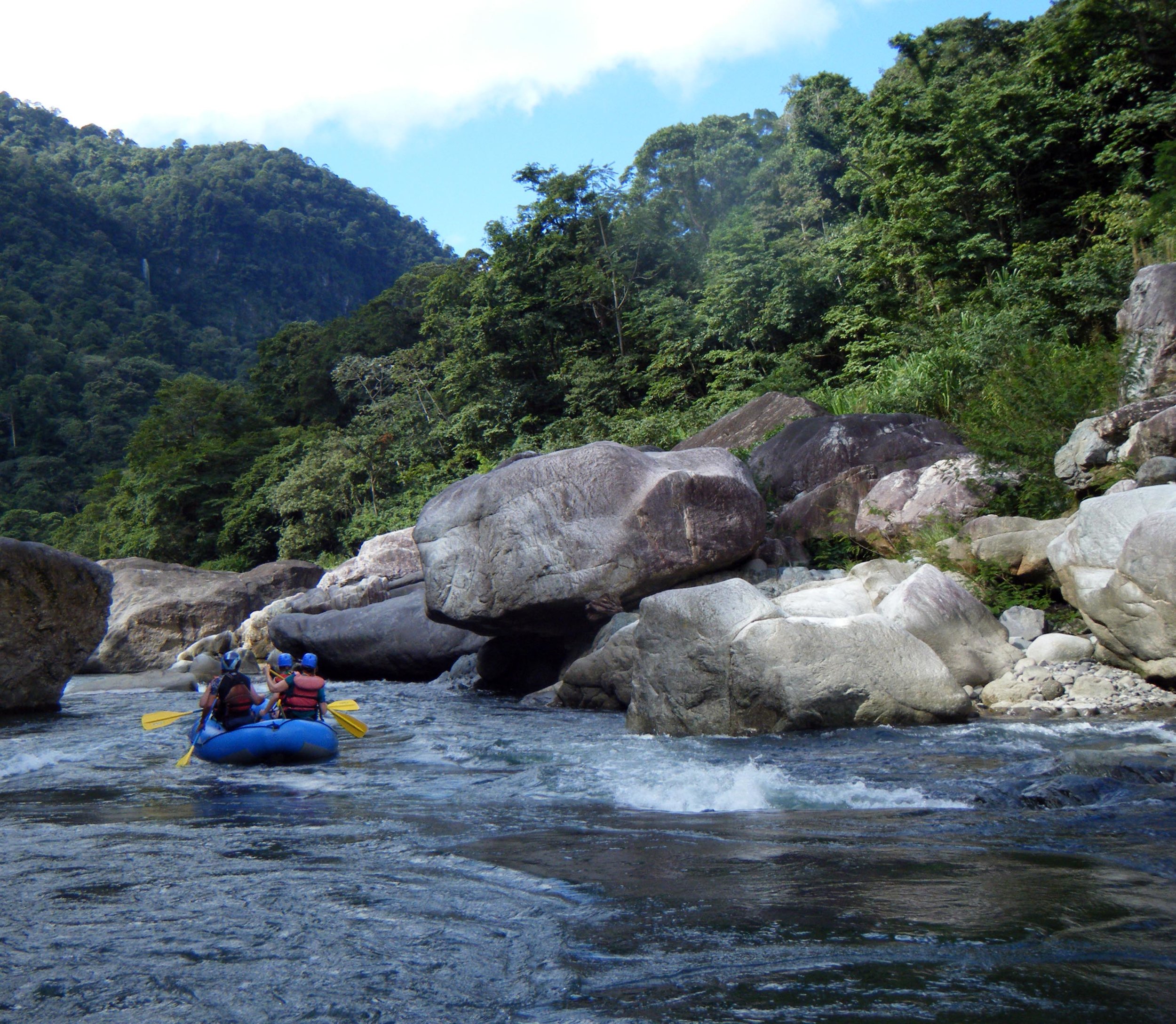 whitewater rafting Honduras.jpg