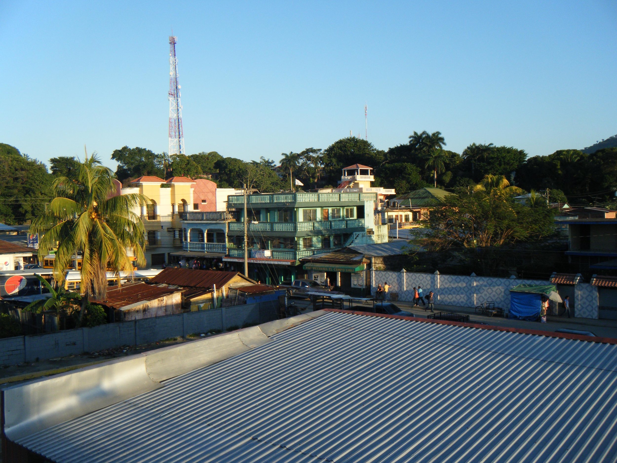 Tela from the rooftop.jpg