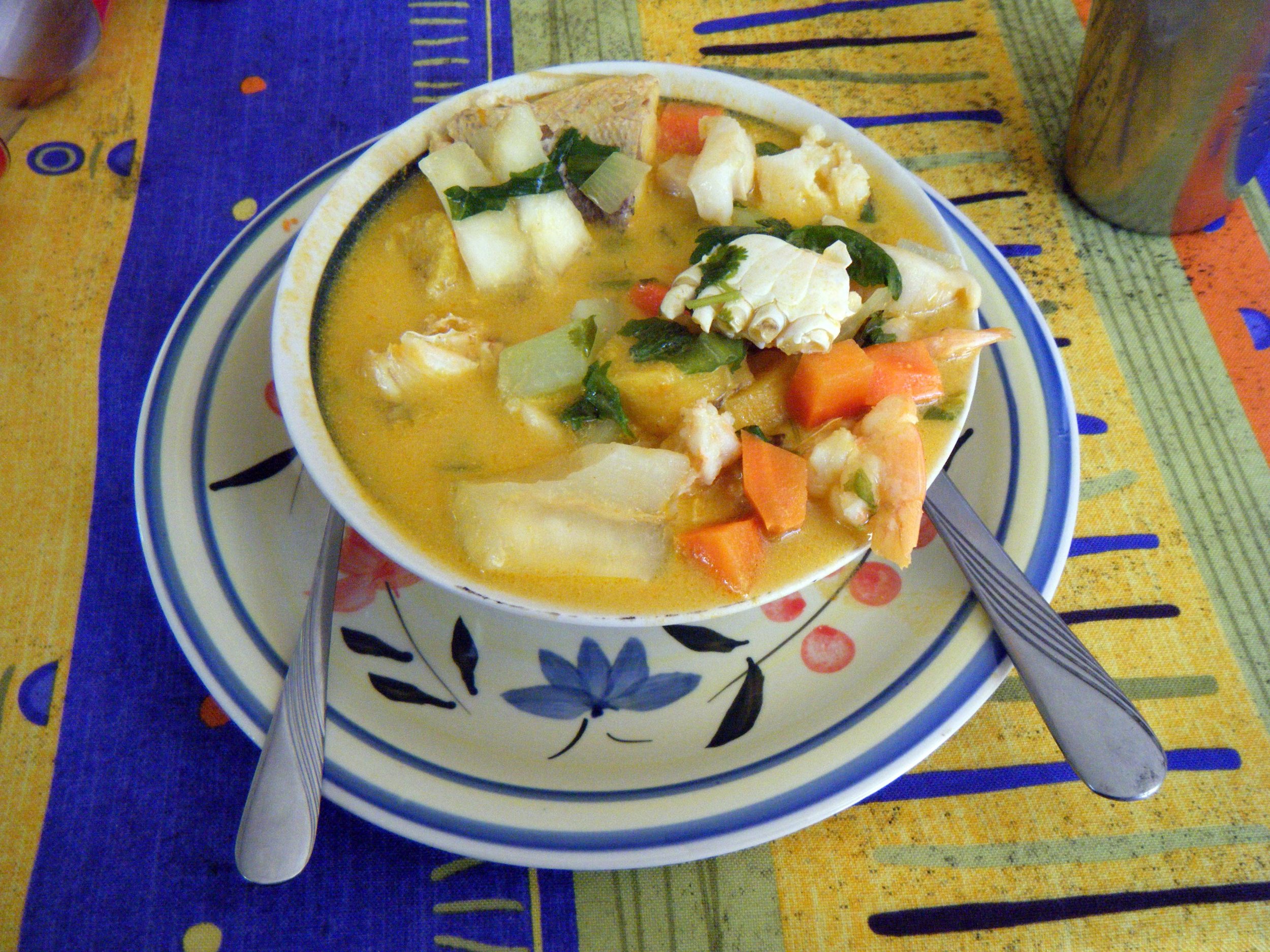 Honduran seafood soup.jpg