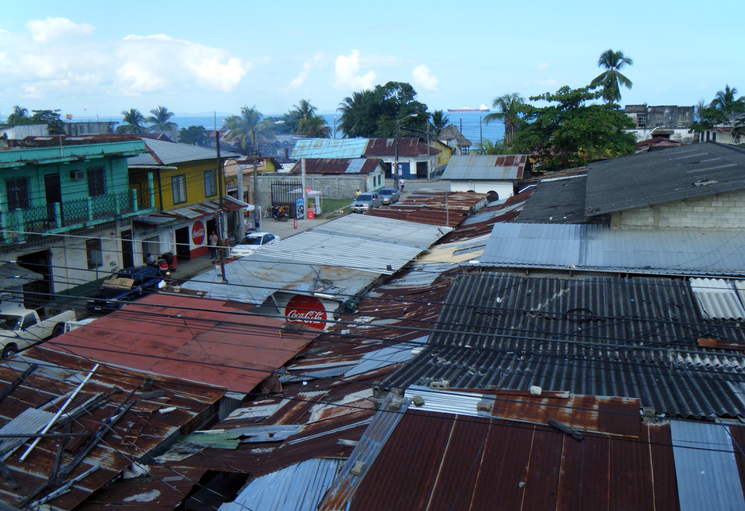 Tela rooftops.jpg