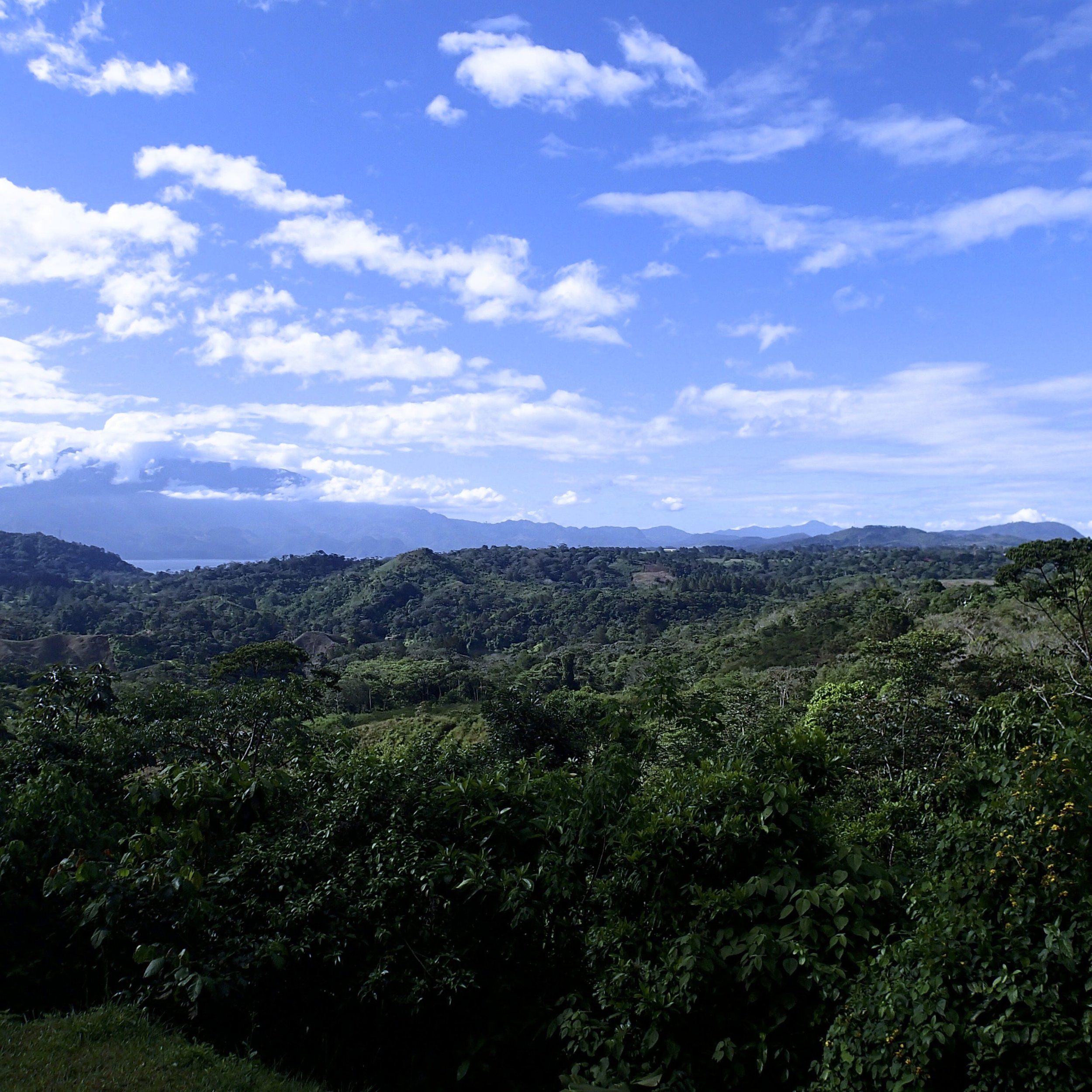 spectacular central Honduras 12-21-13.jpg