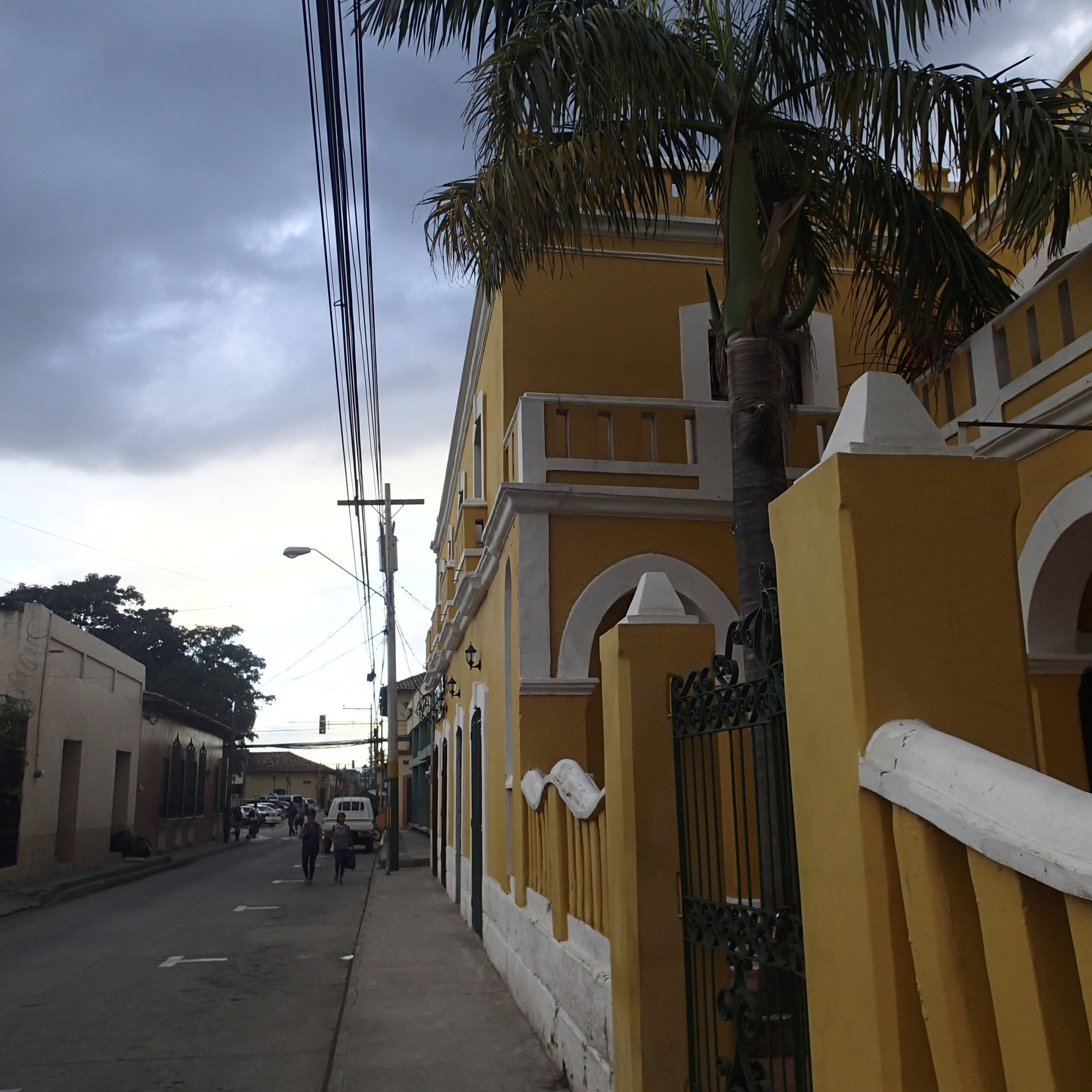 mean streets of Comayagua.jpg