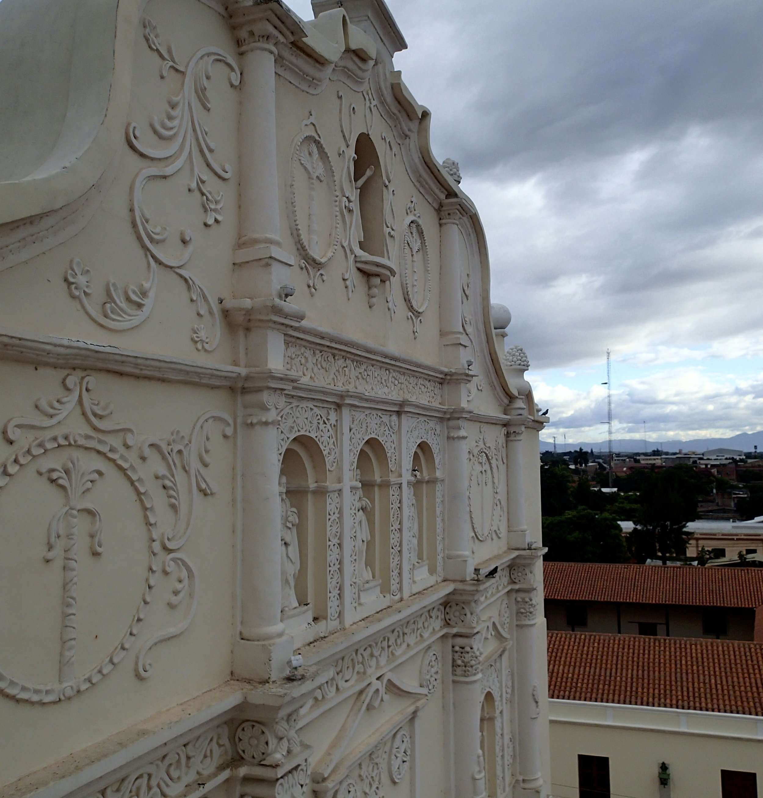 Comayagua Cathedral-2.jpg