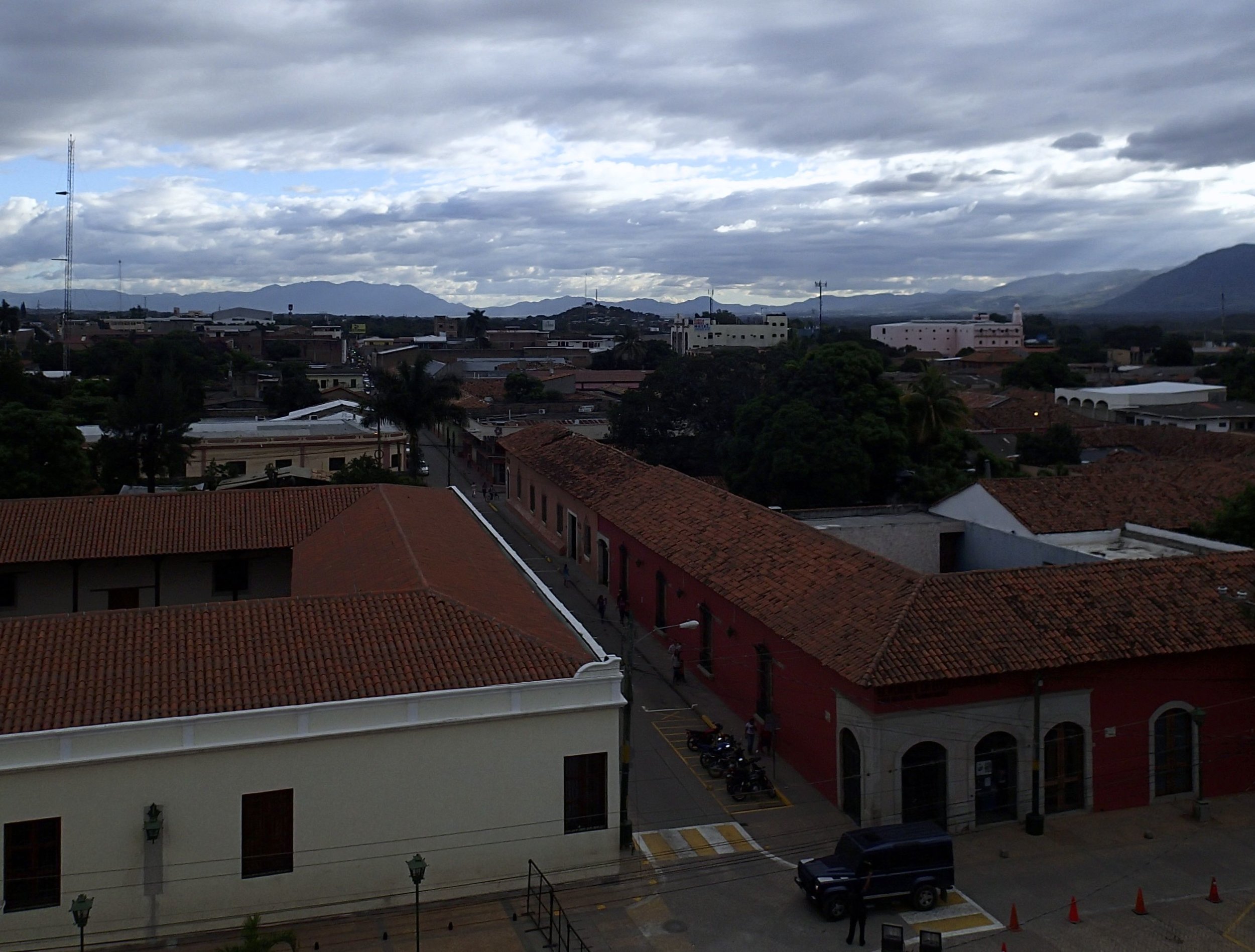 Comayagua rooftops.jpg