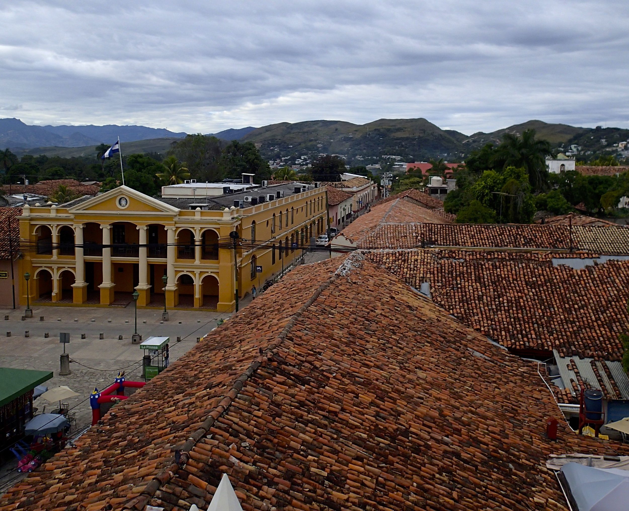 colonial Comayagua.jpg