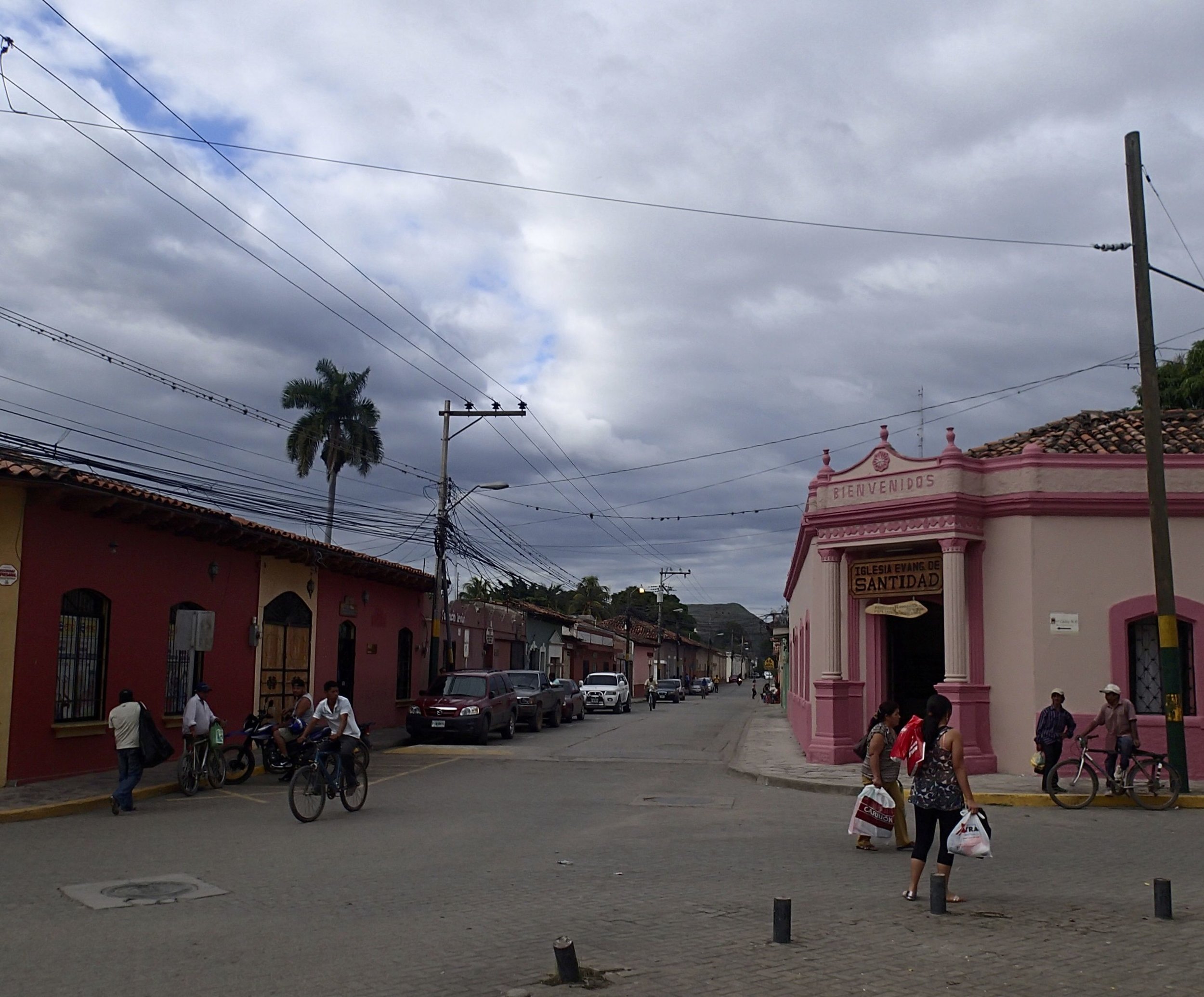 Comayagua, Honduras.jpg