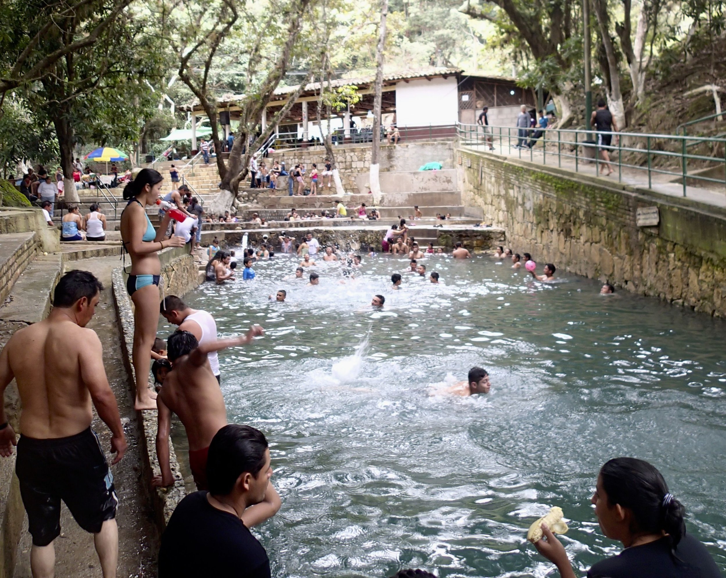 crowded hot spring.jpg