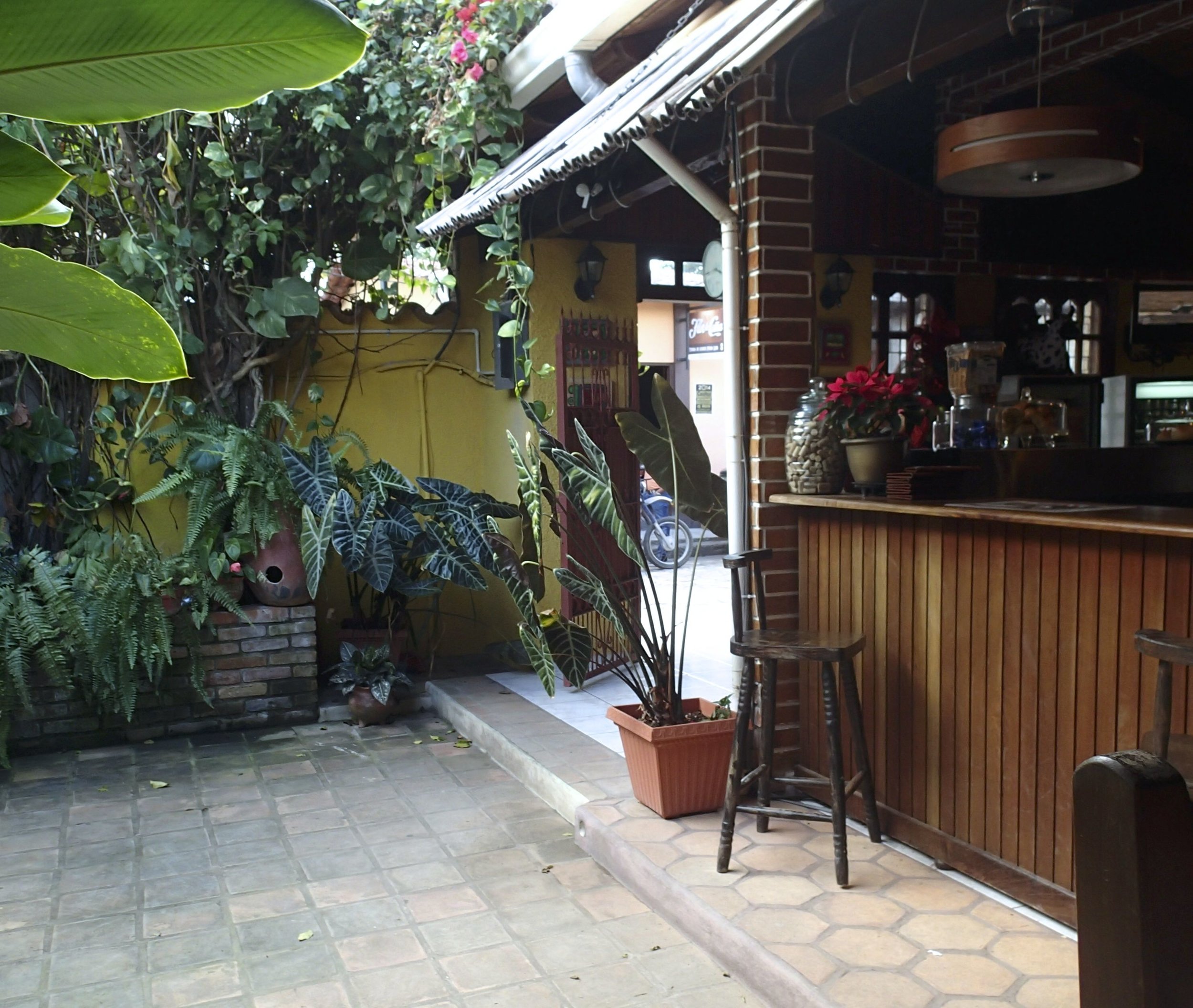 Cafe San Rafael.jpg