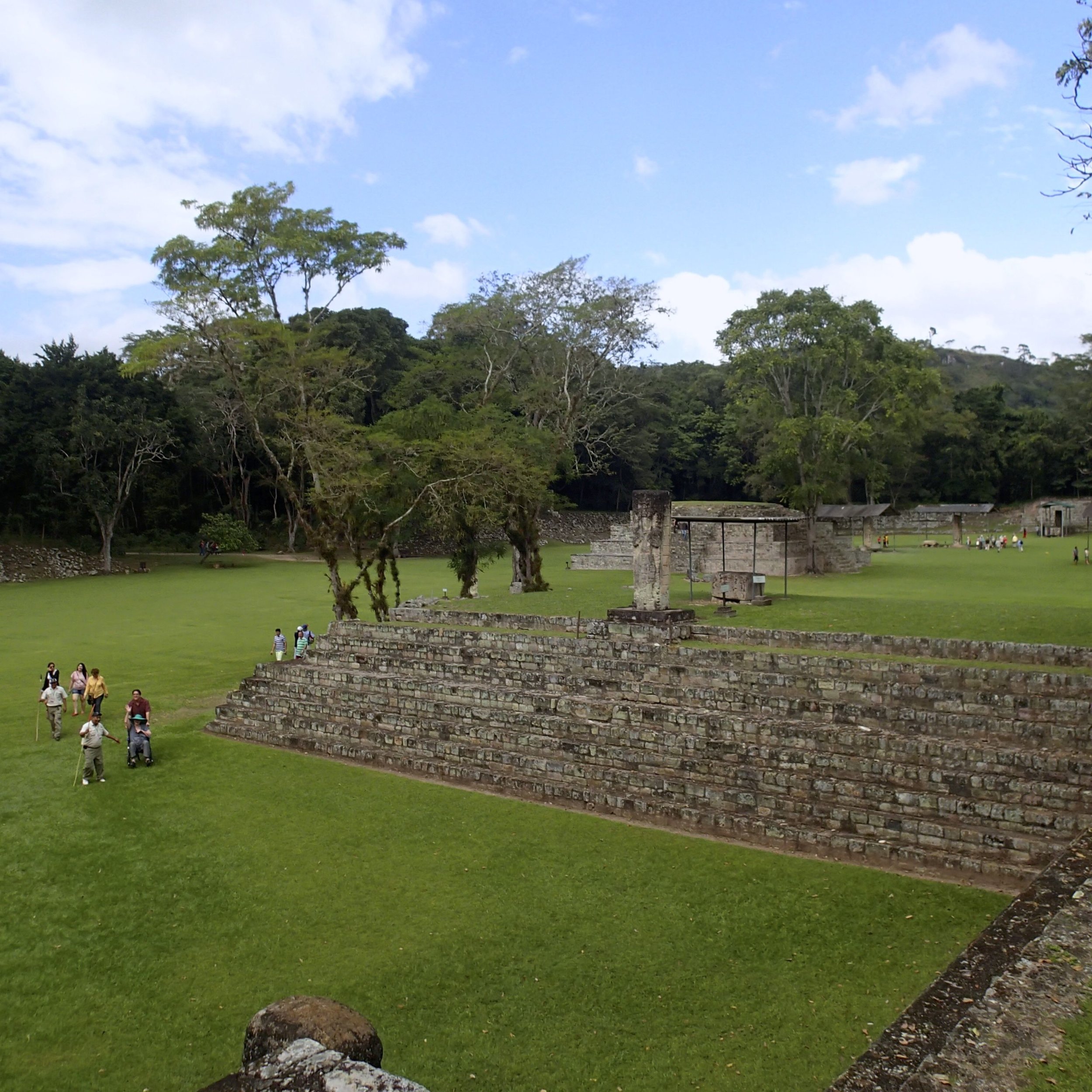The Mayan regions of Copan.jpg