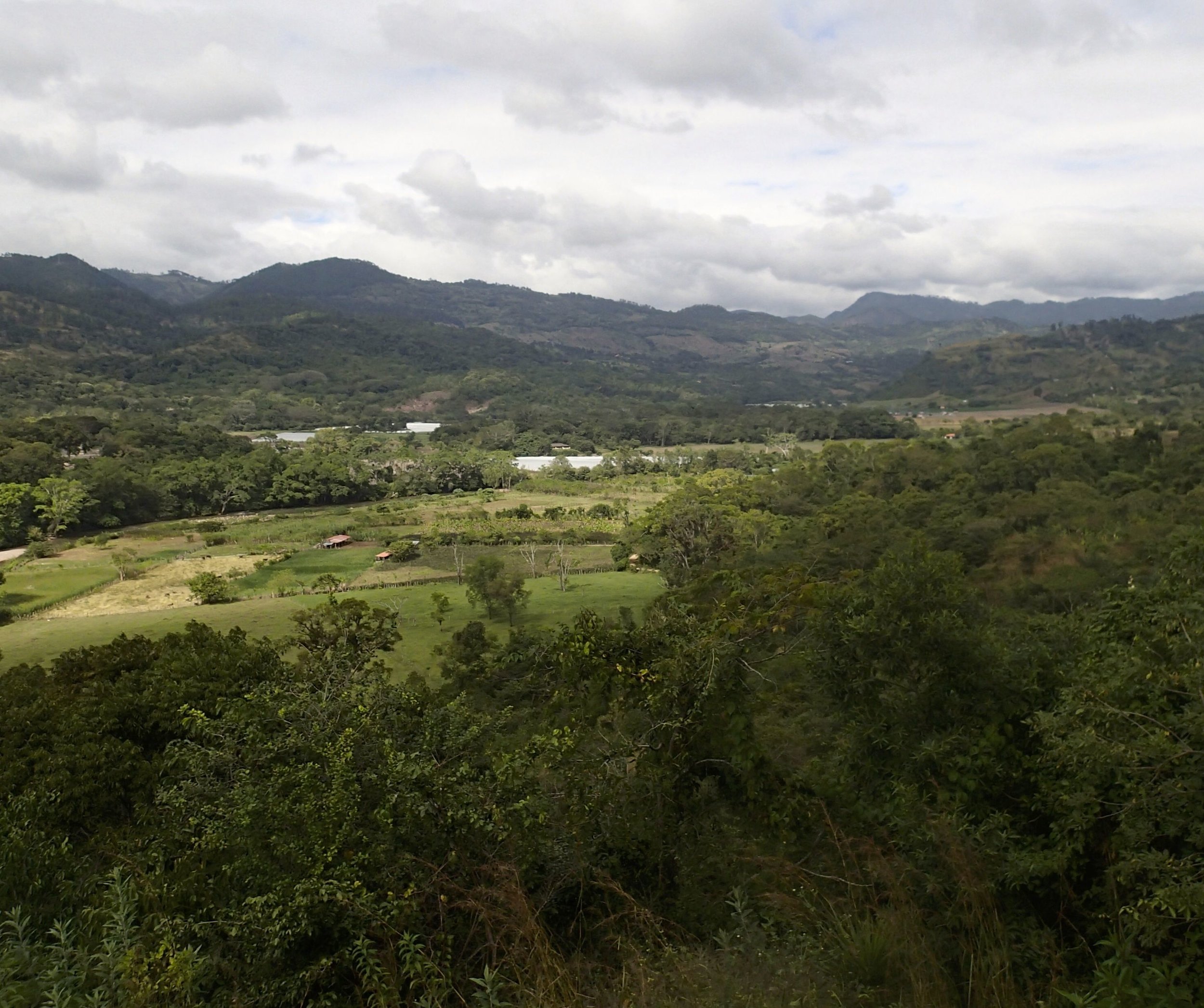 Copan Valley 12-30-13.jpg