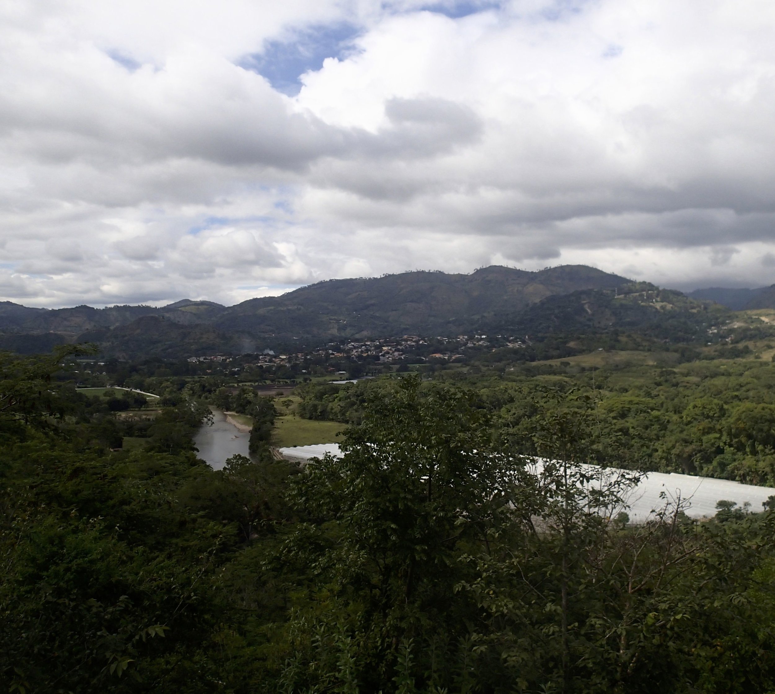 view from Hacienda San Lucas.jpg