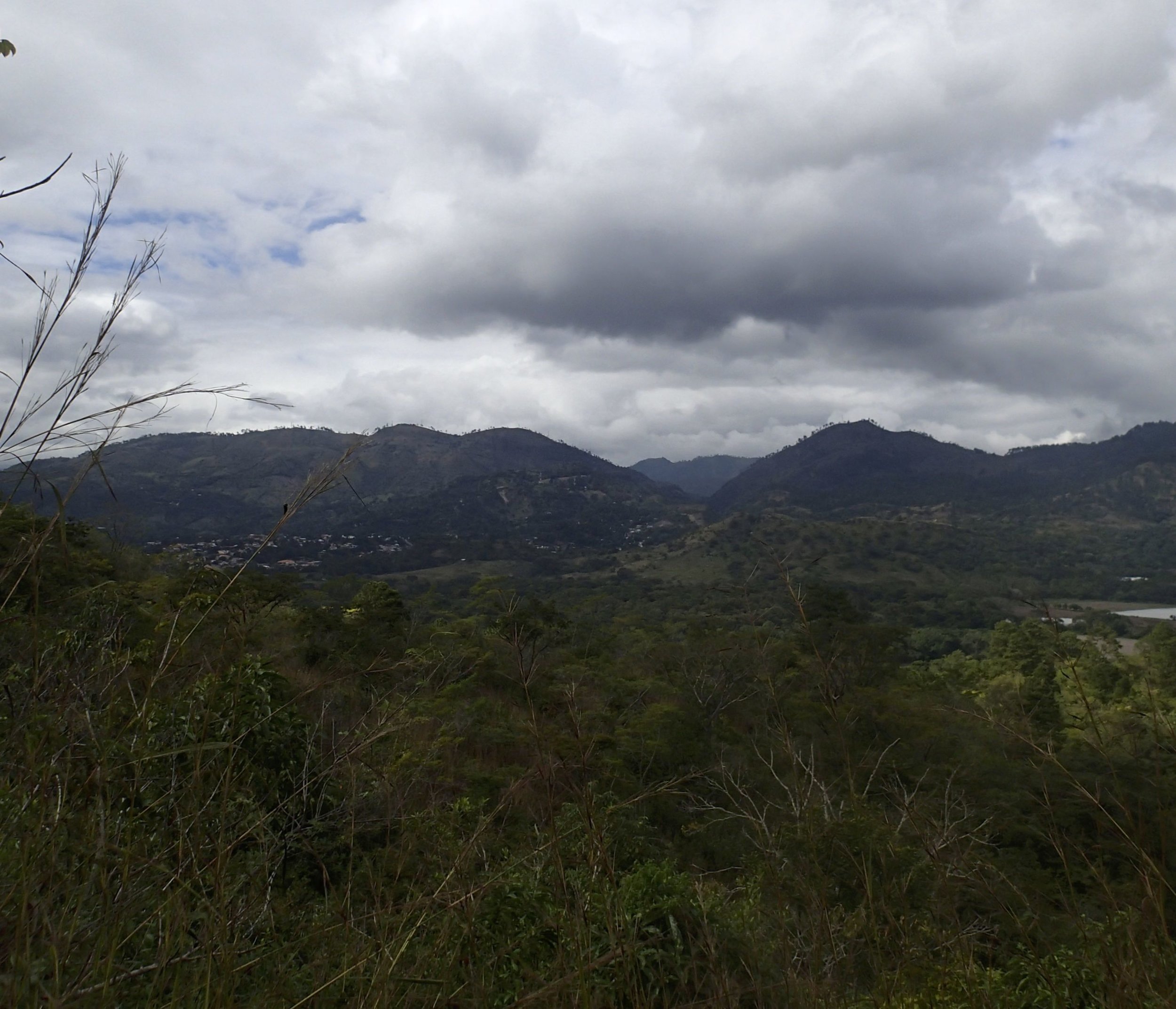 view from La Pintada.jpg