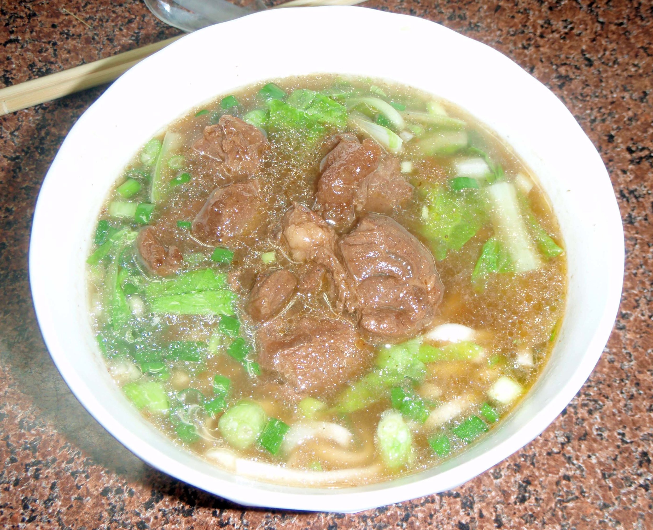 beef noodle soup.jpg