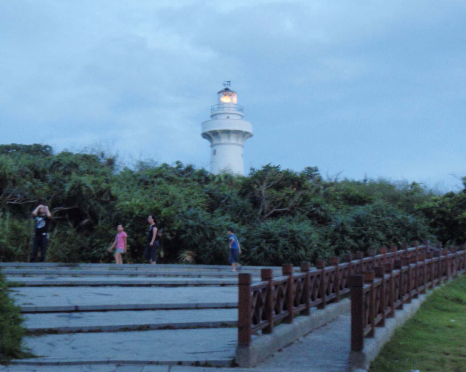 Eluanbi lighthouse.jpg