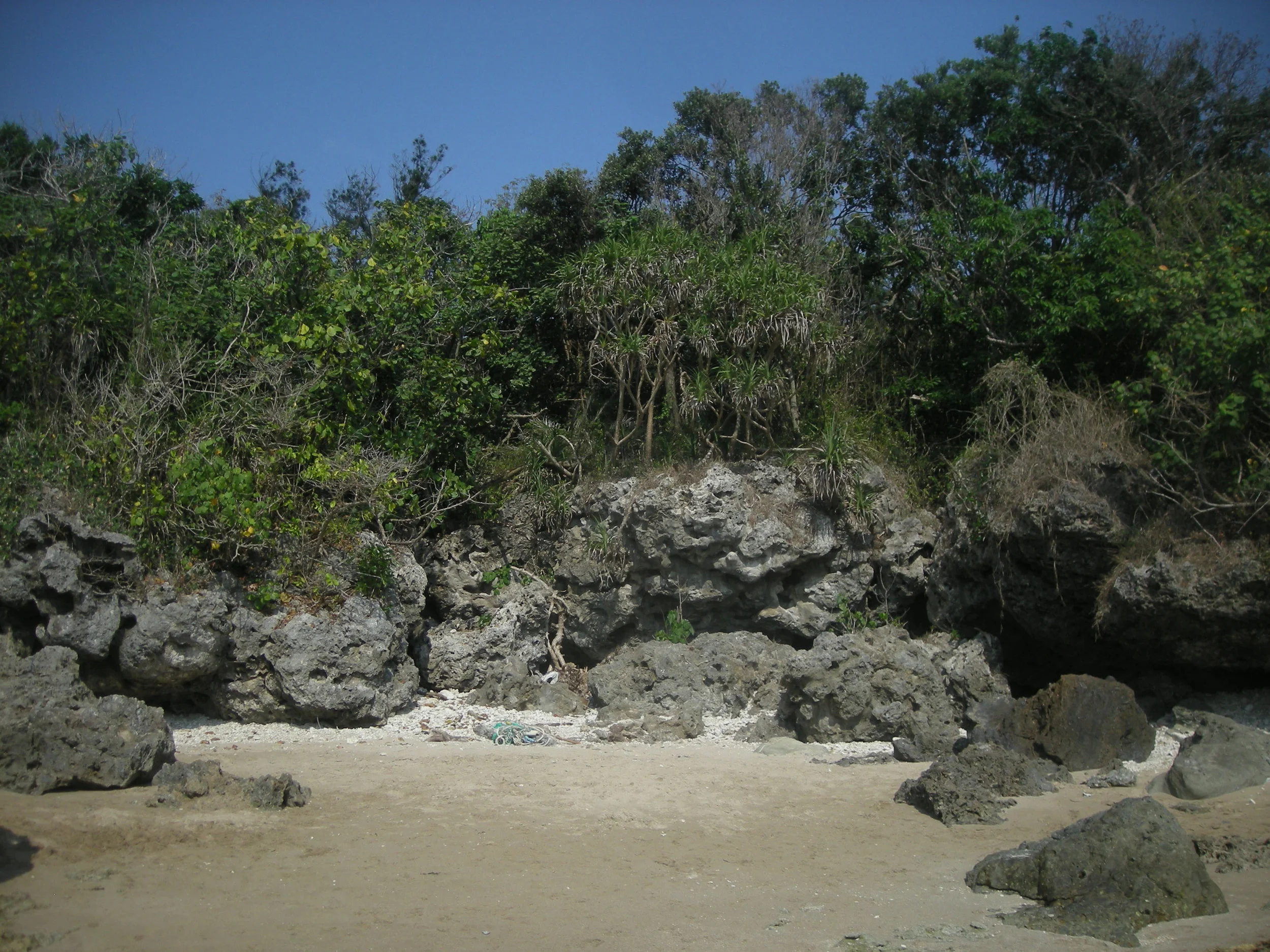 hidden cove.jpg