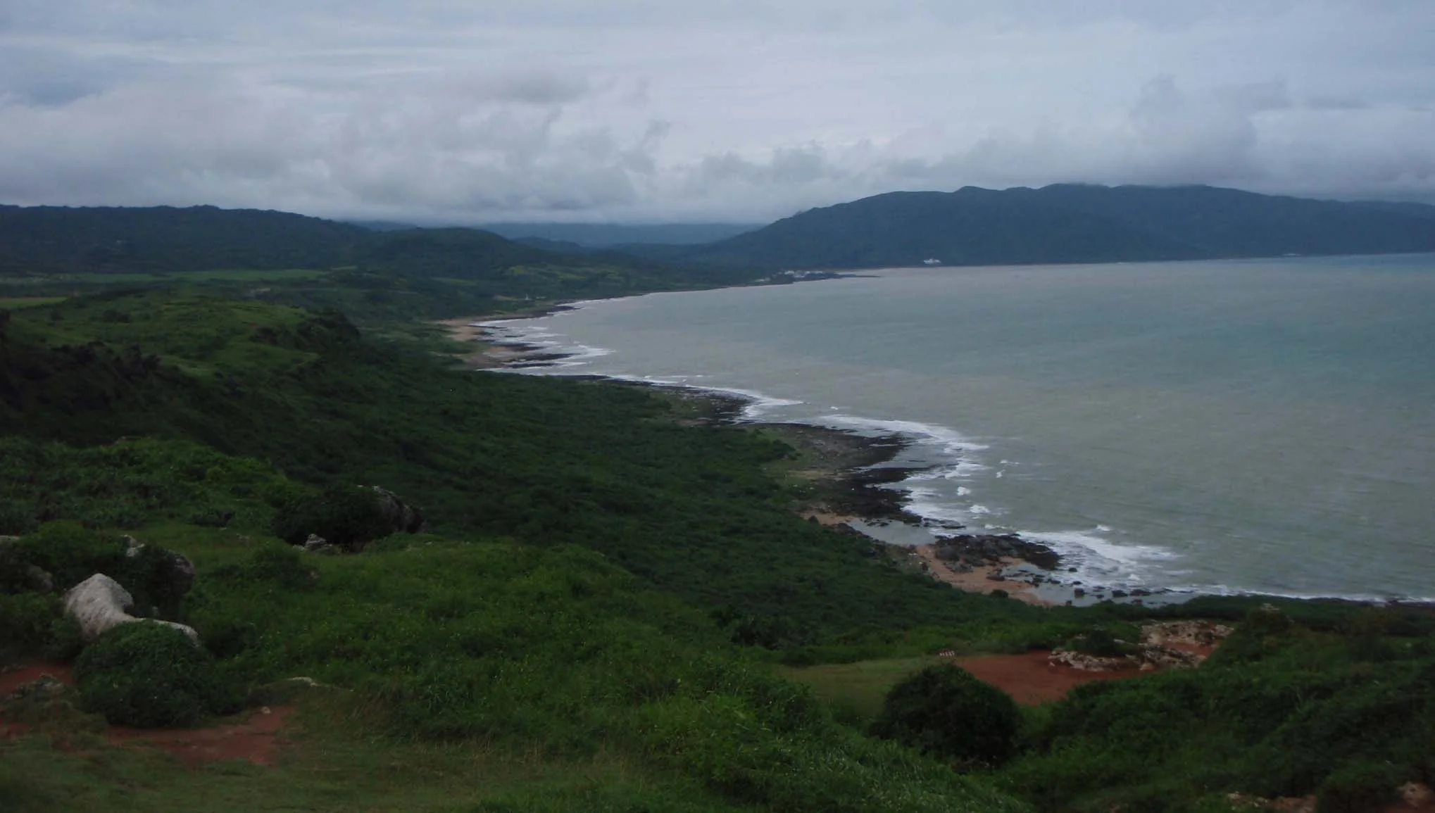 Kenting National Park.jpg