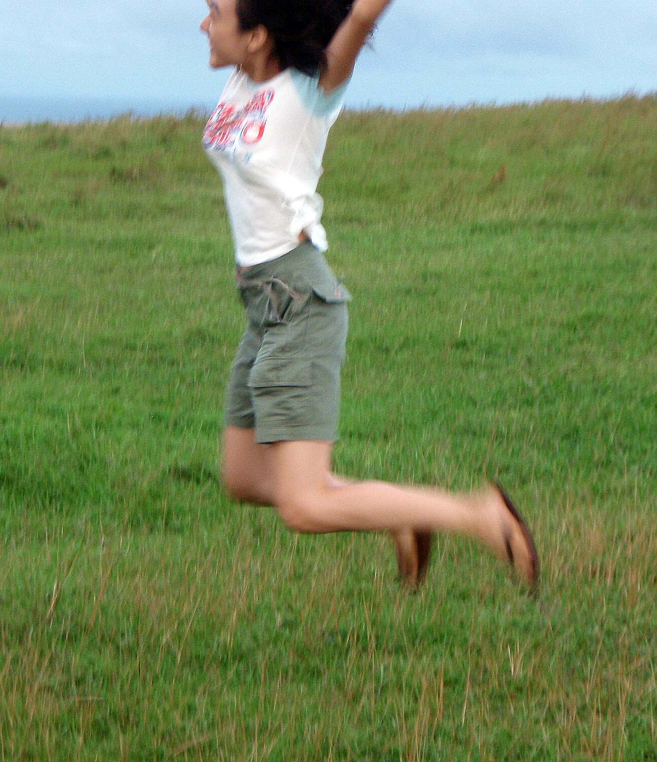 Sophia leaping.jpg
