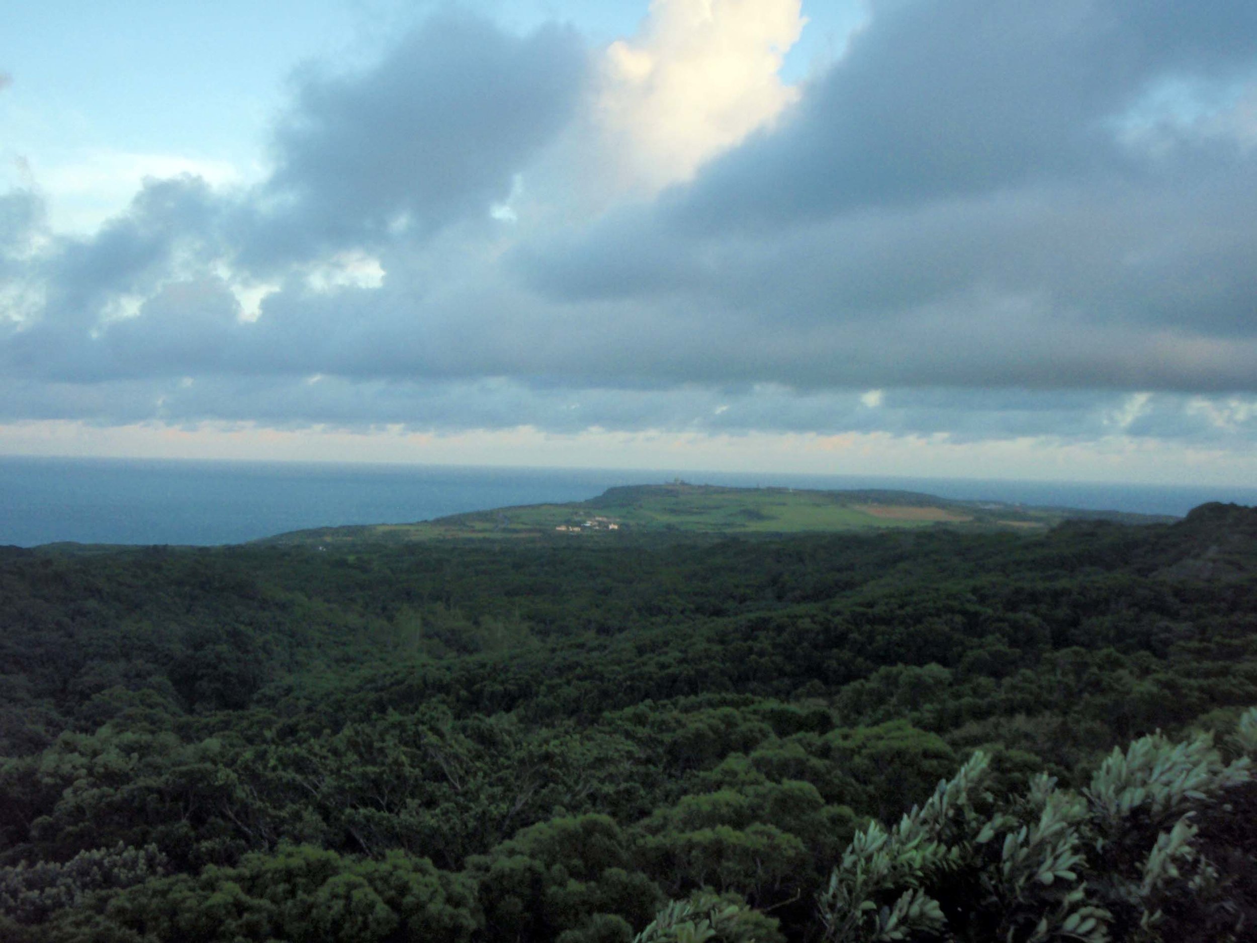 southeastern tip of Taiwan.jpg