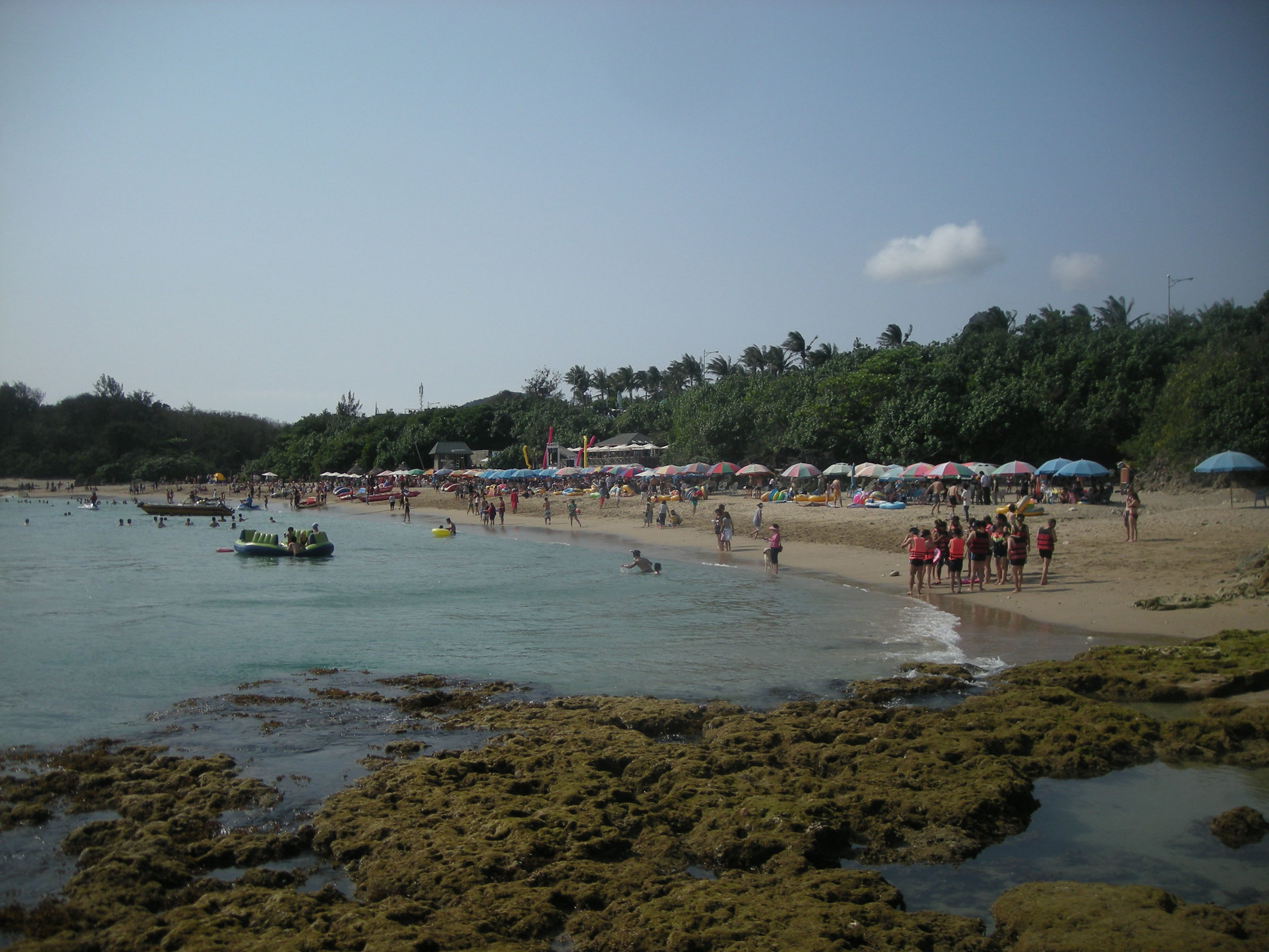 spring time in Kenting.jpg