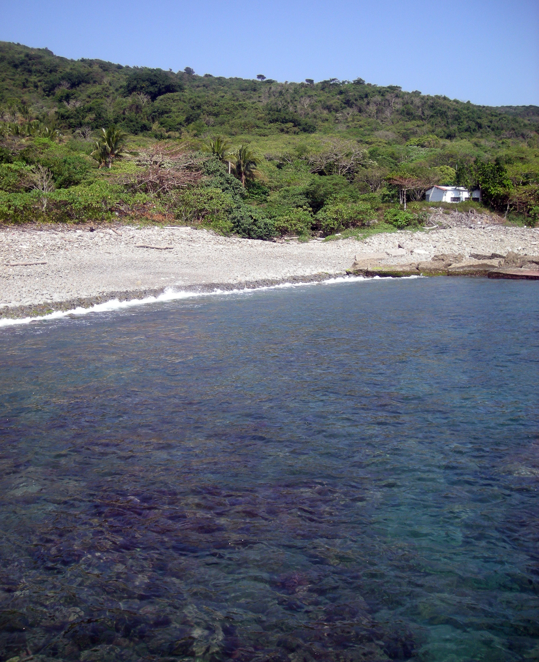 remote Kenting.jpg