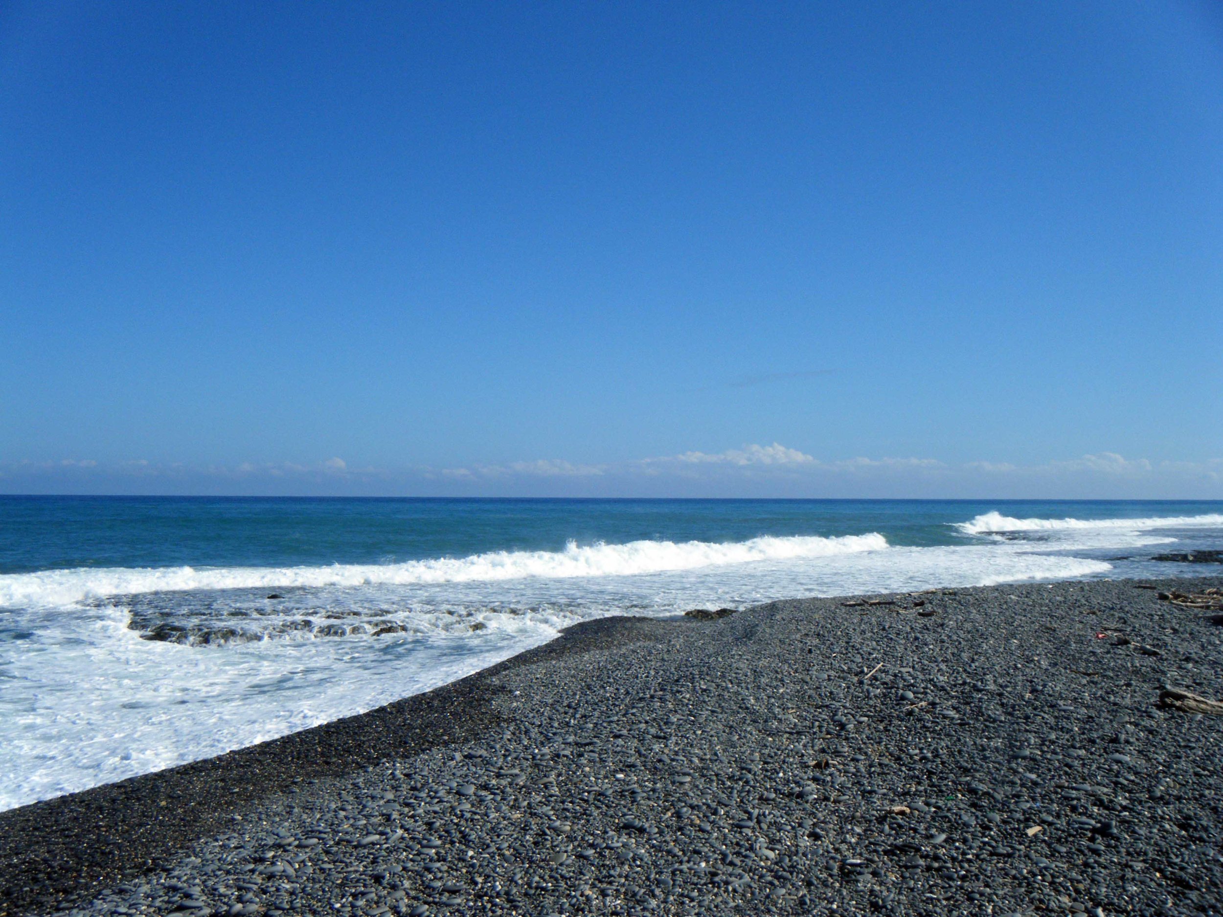 Nanren beach.jpg