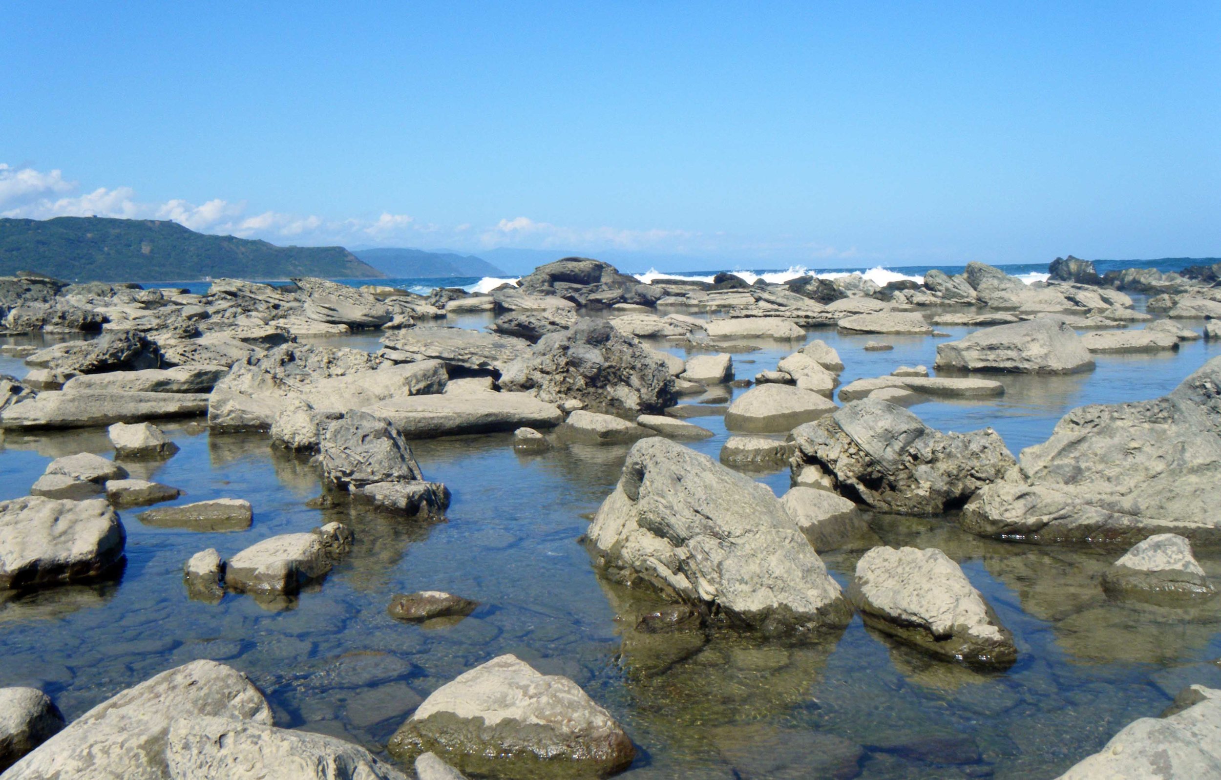 Nanren tidepools 2.jpg