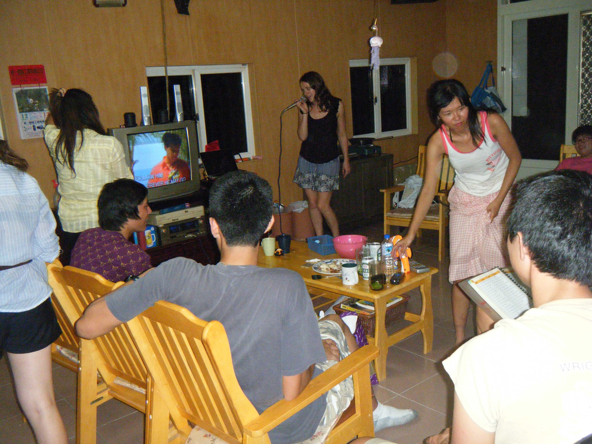 karaoke party round 2.jpg