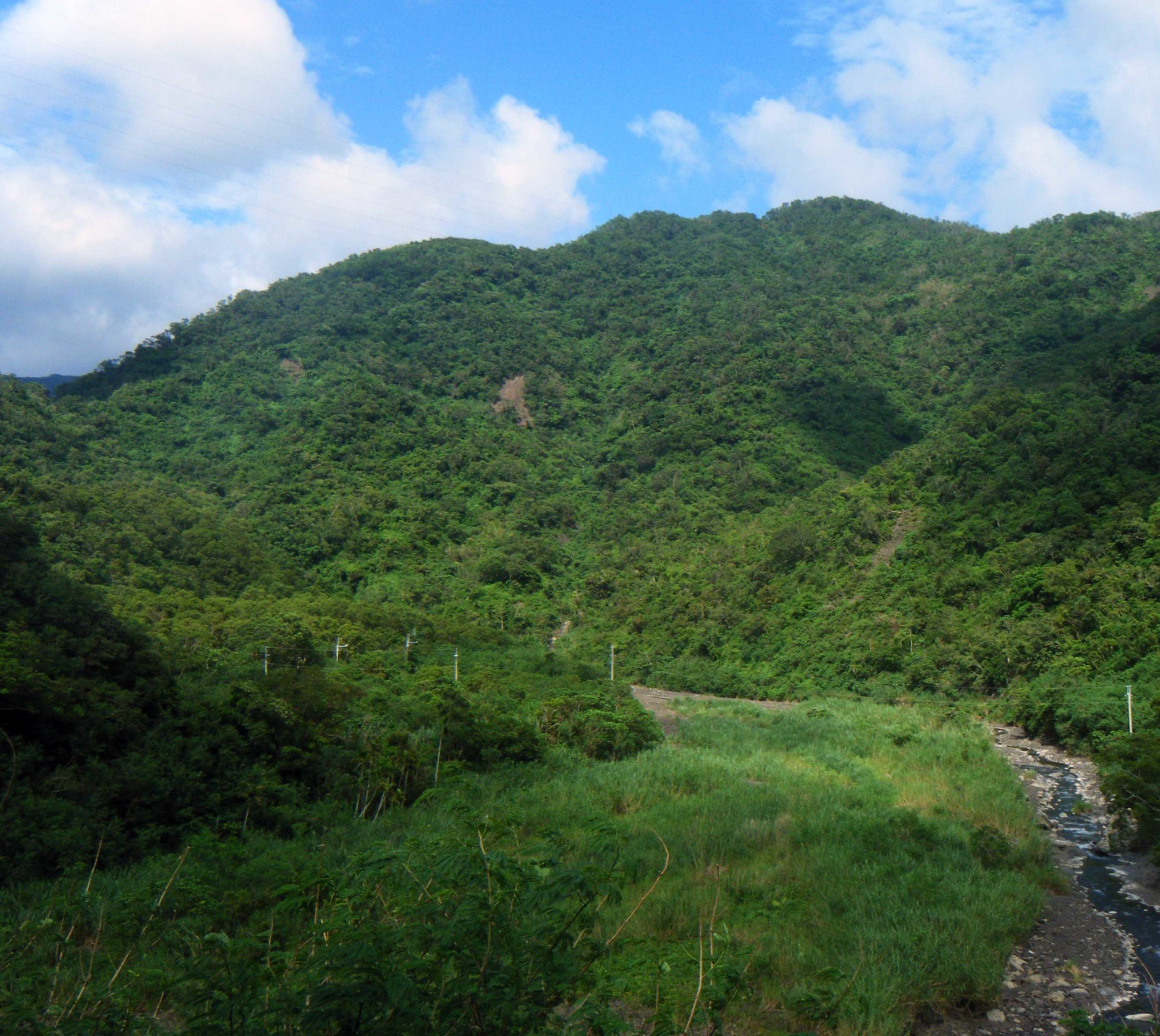 the road to Taitung.jpg