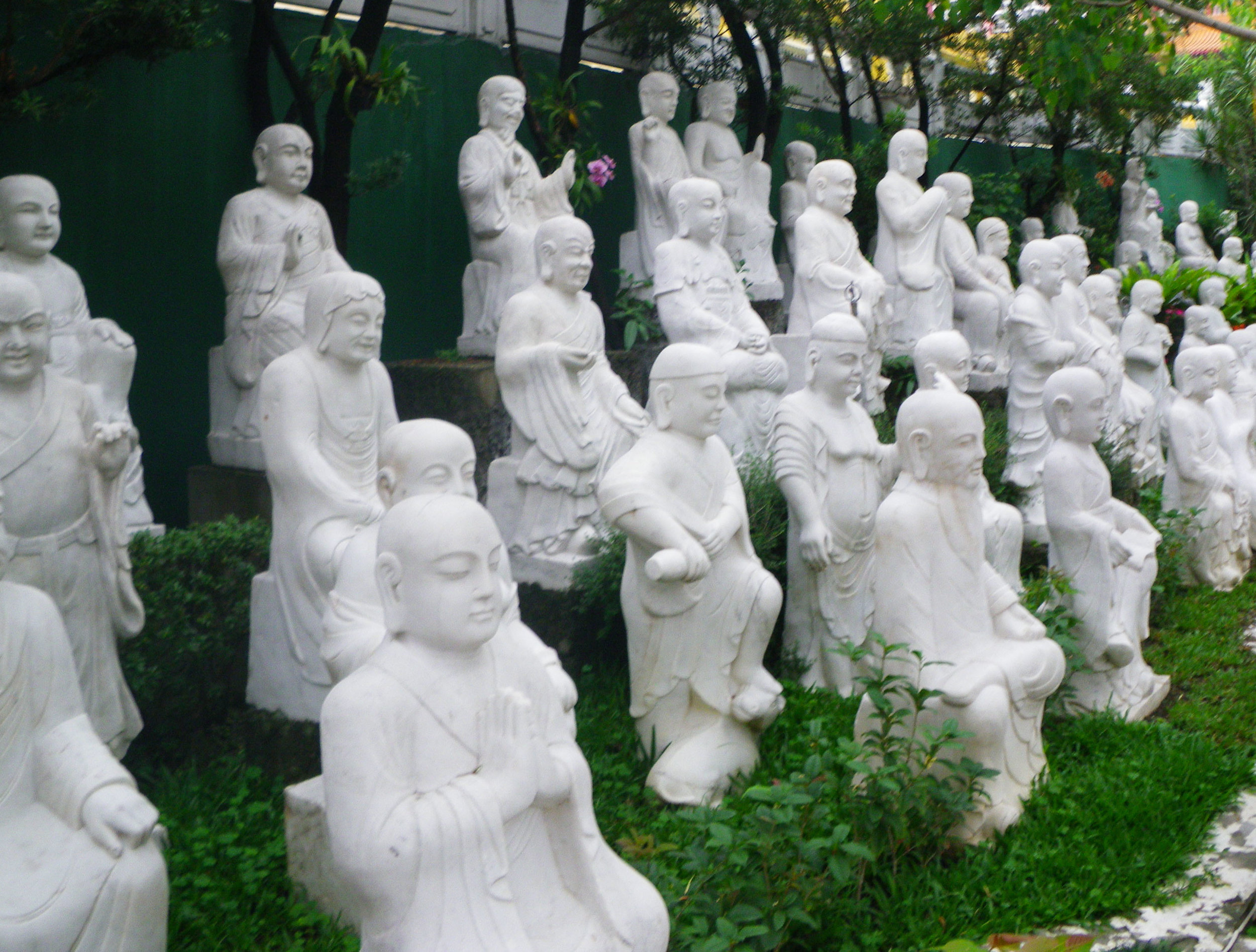 Buddha garden.jpg