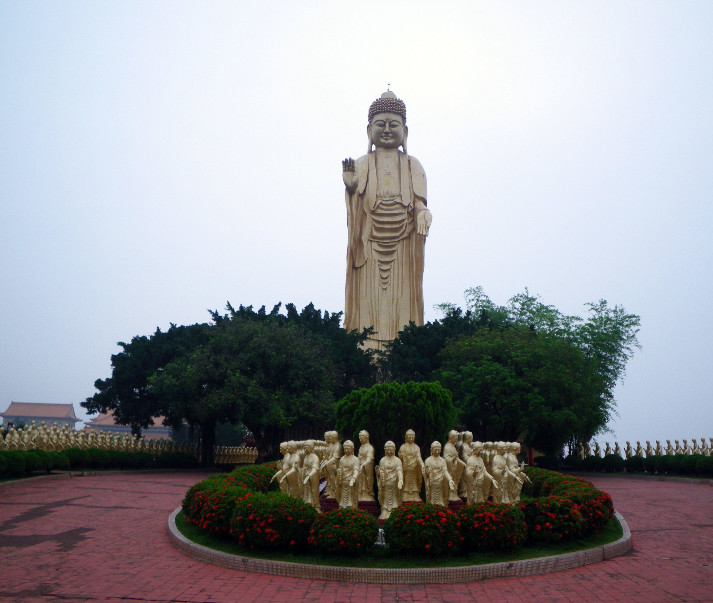 Great Buddha Land.jpg