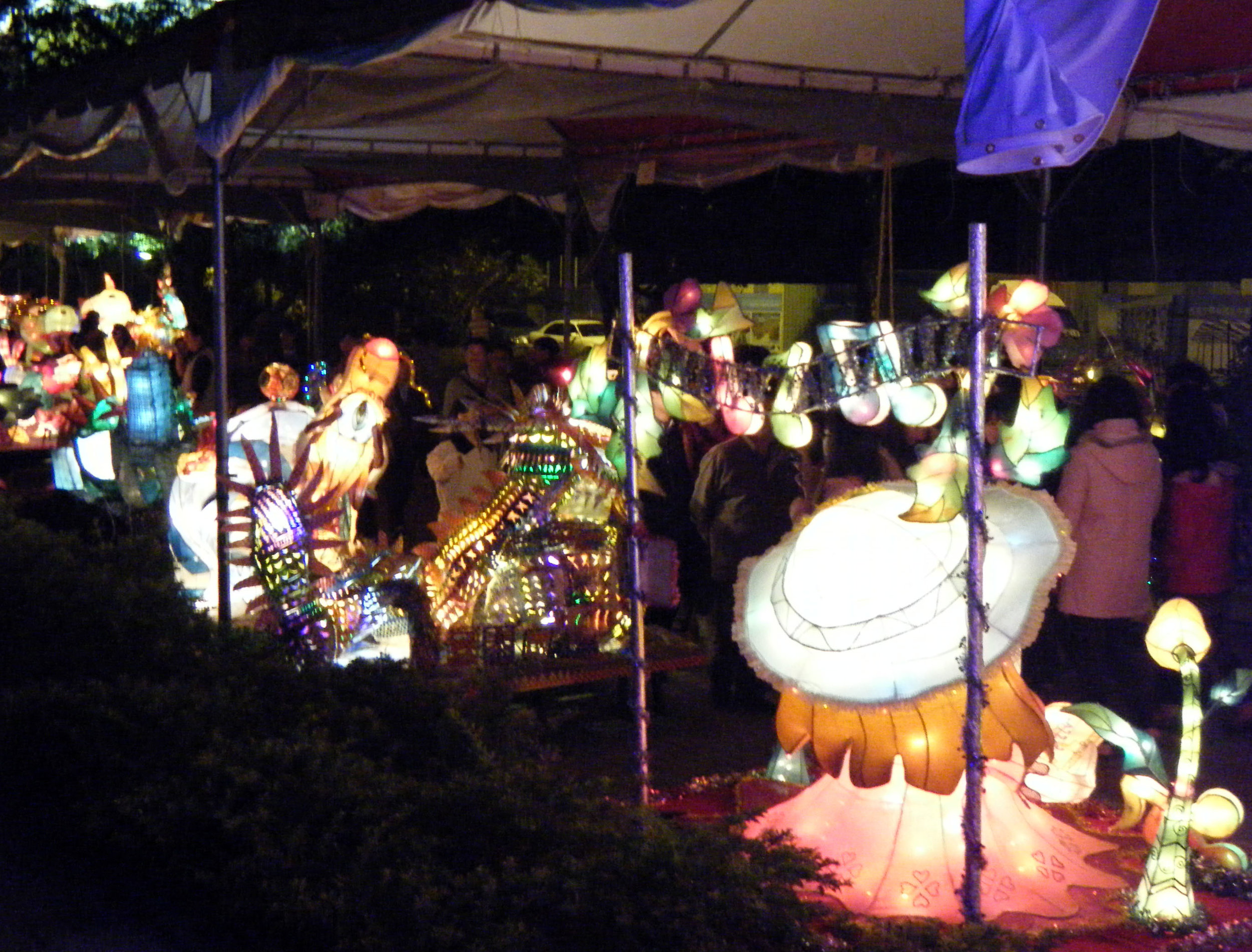 Kaohsiung Lantern Festival.jpg