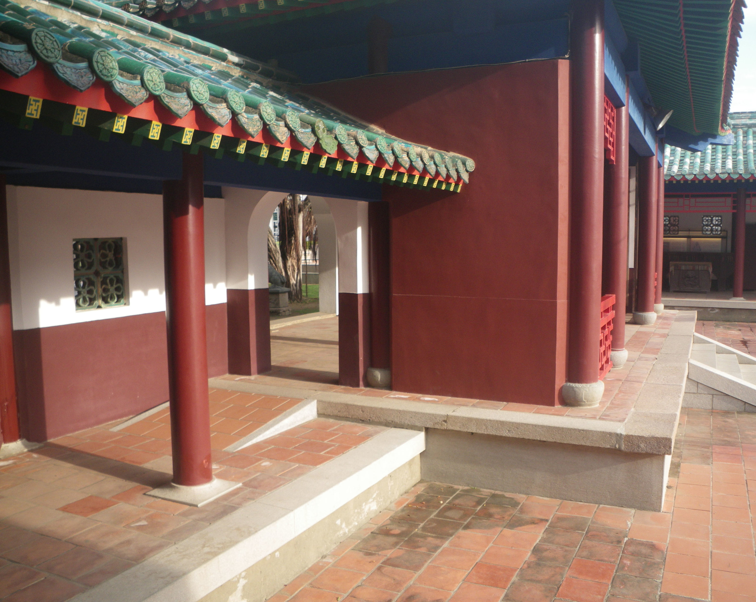 Confucious temple.jpg