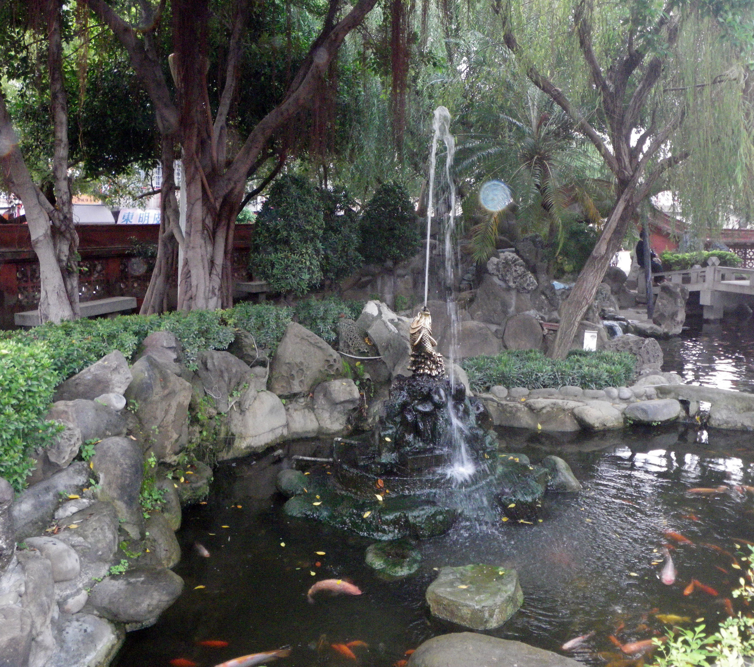 courtyard around Chihken.jpg