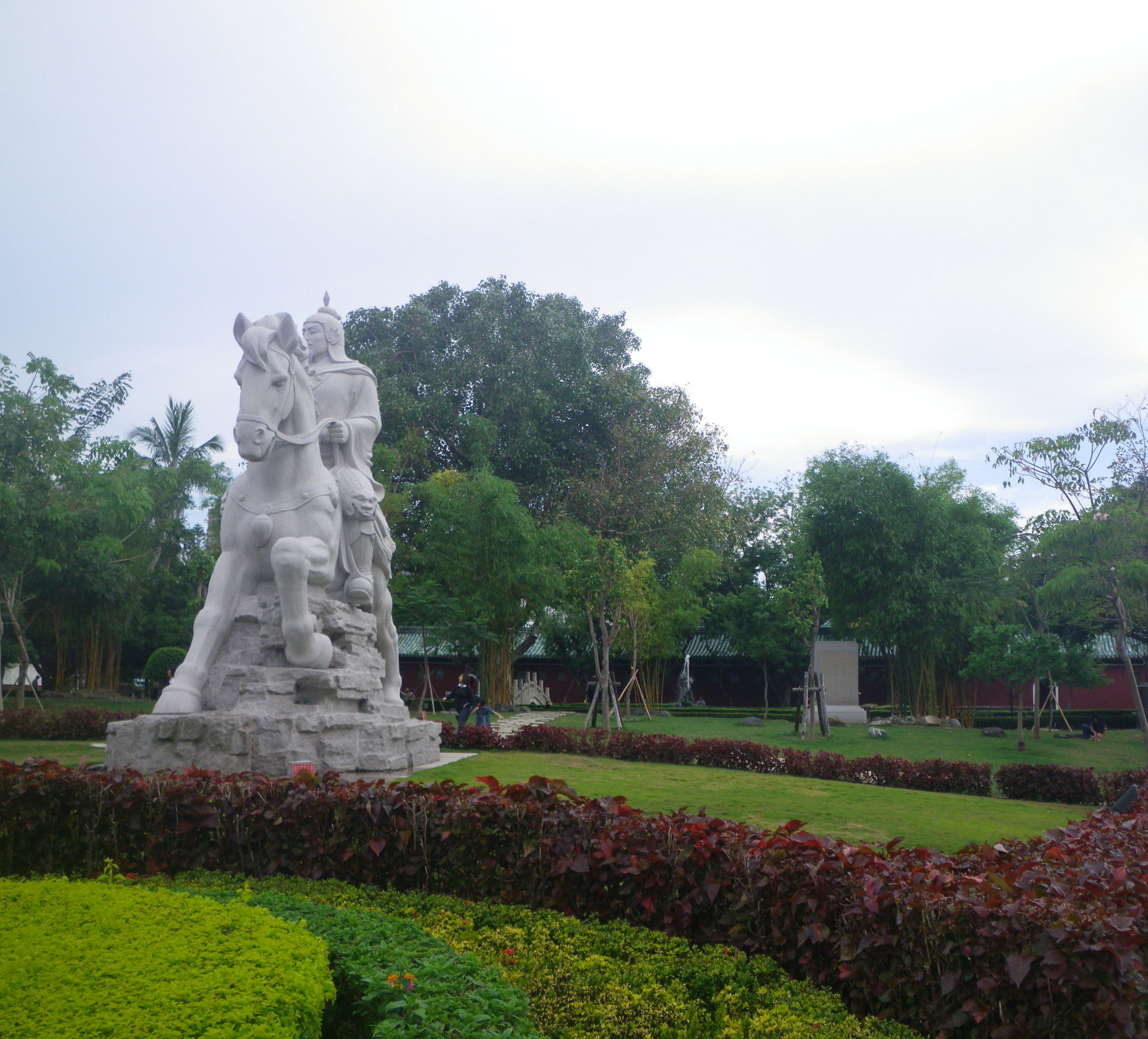 Koxinga statue.jpg