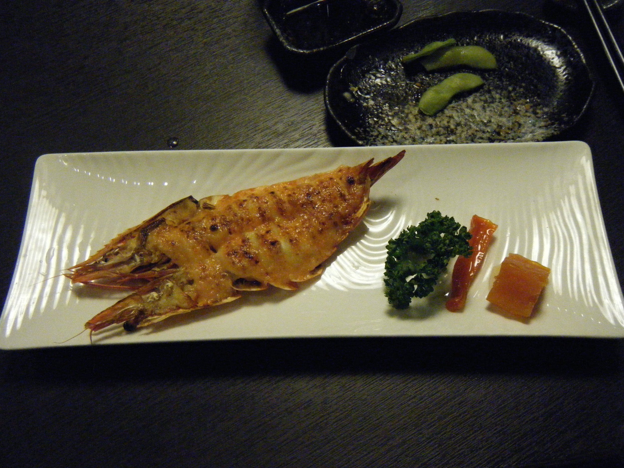 fancy shrimp dish.jpg