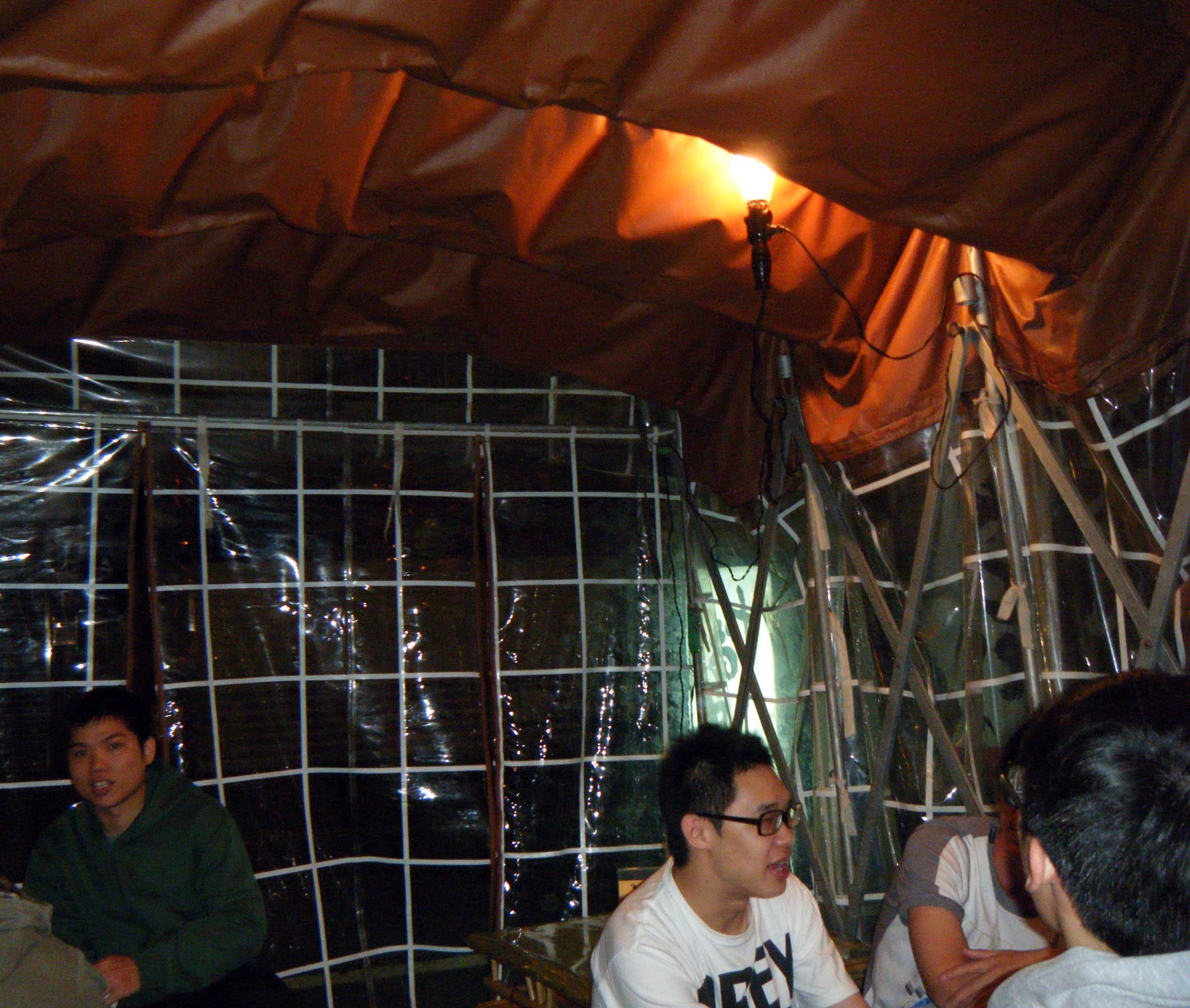 Tainan party tent 10-28-10.jpg
