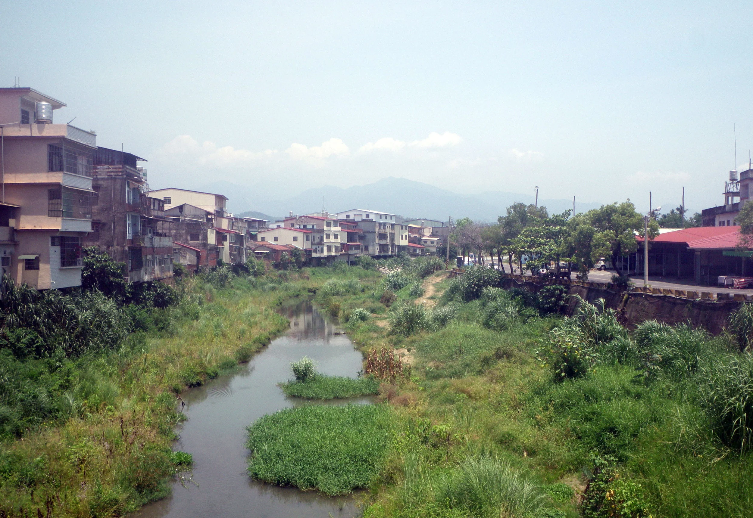 Meinong 5-16-10.jpg
