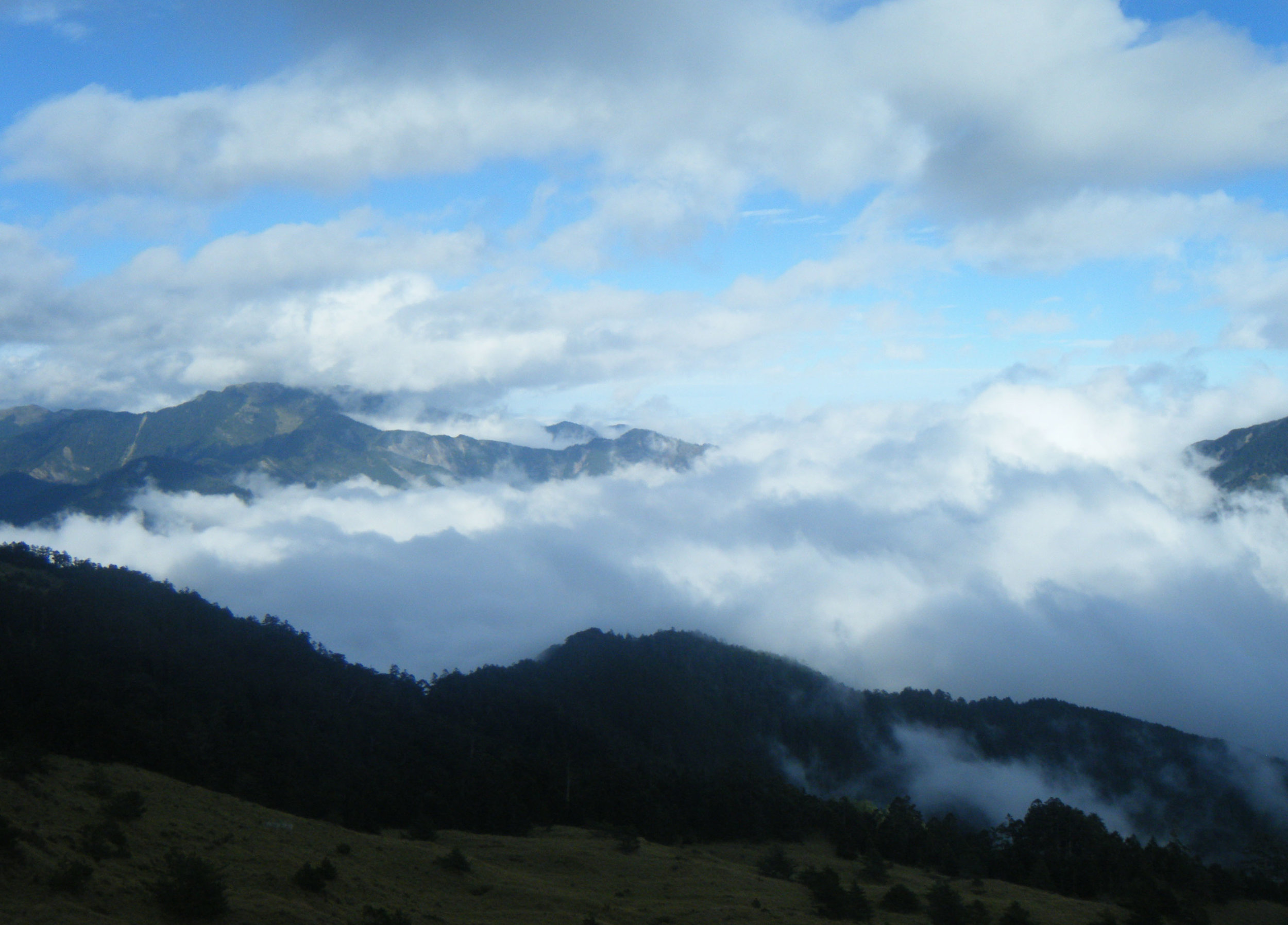 sea of clouds.jpg