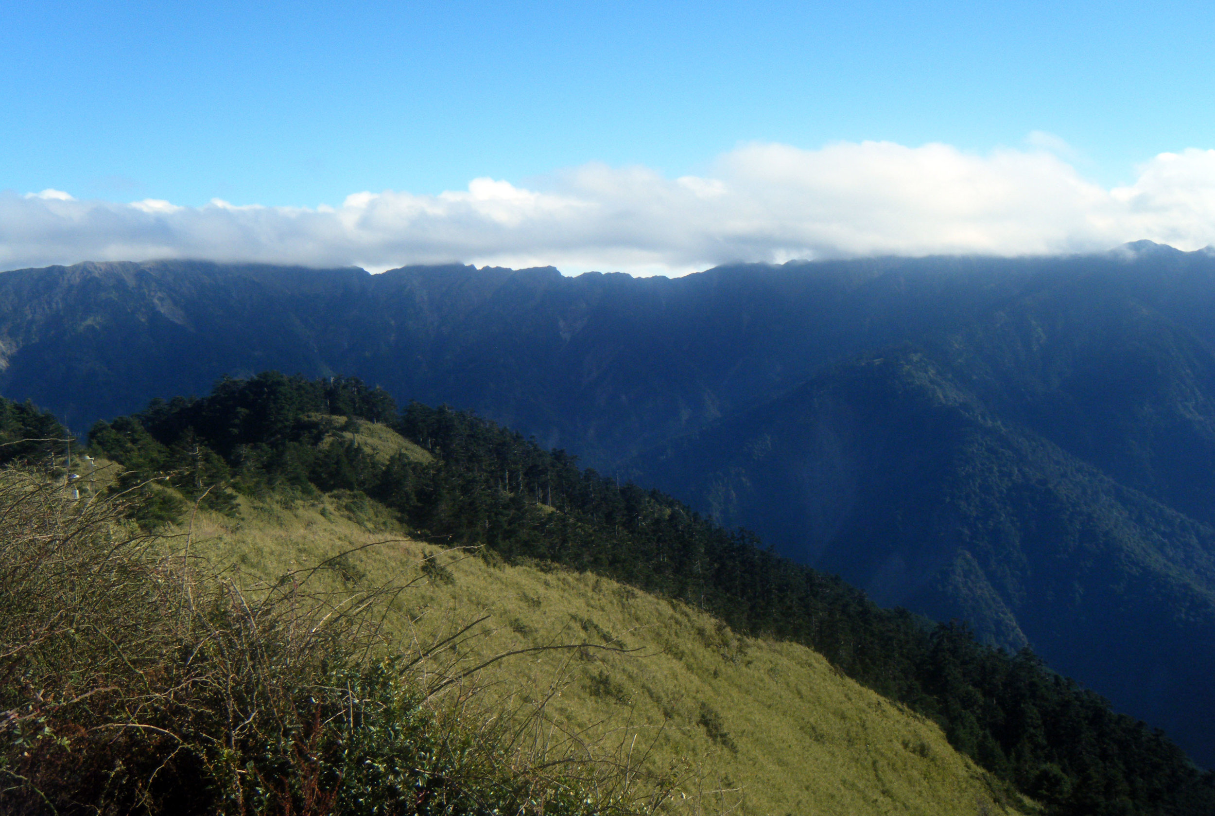 view from 3300 m.jpg