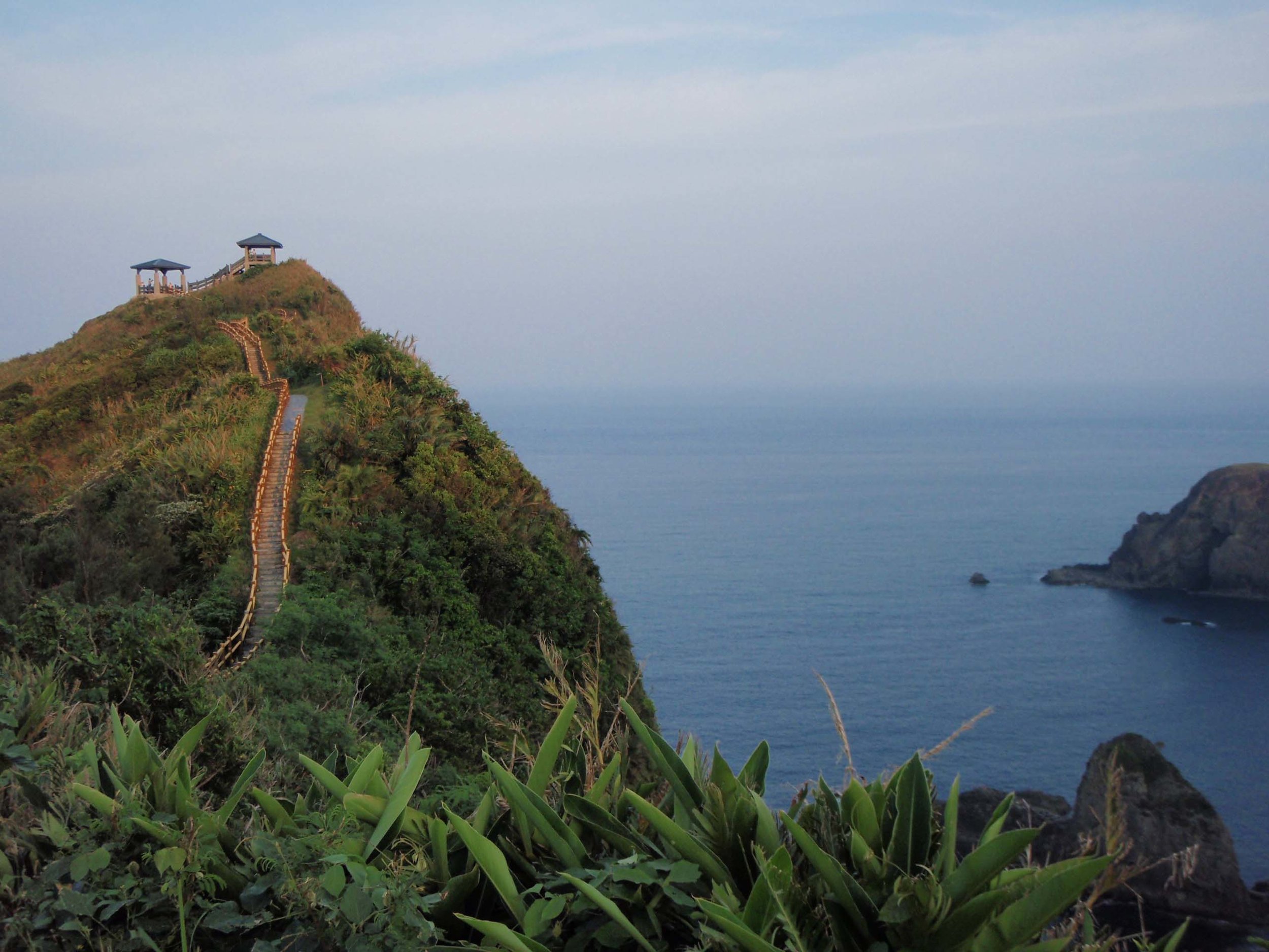 Green Island's Great Wall.jpg