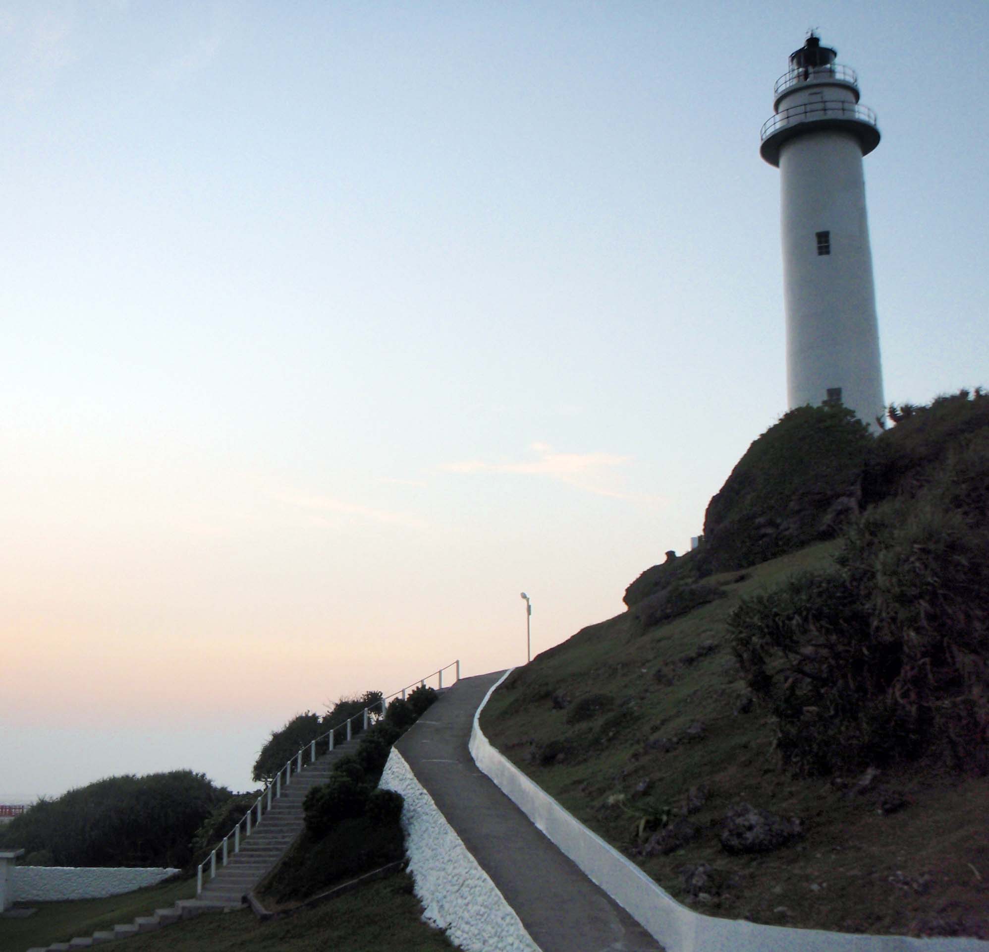 Lyudao lighthouse.jpg