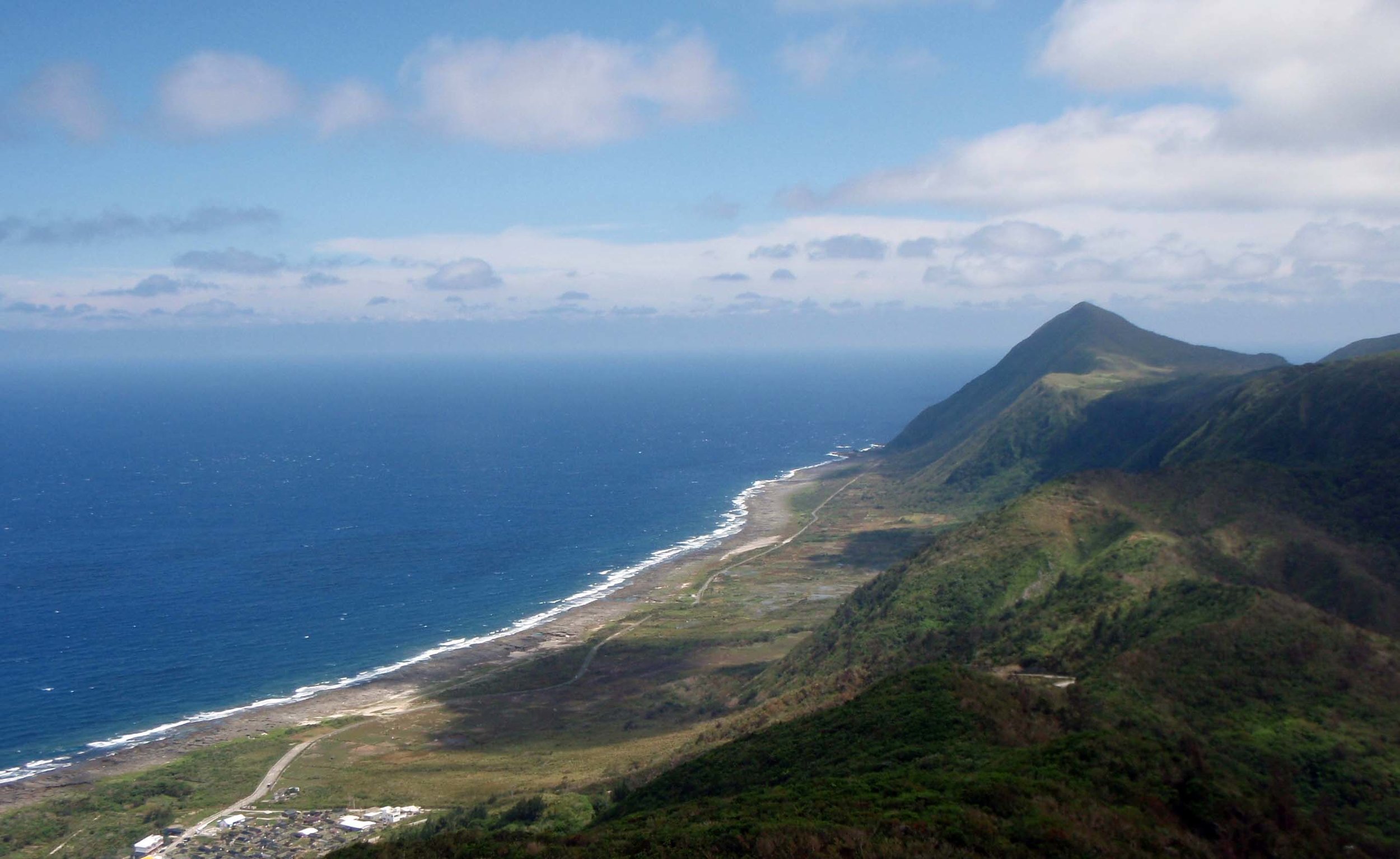 eastern Lanyu.jpg